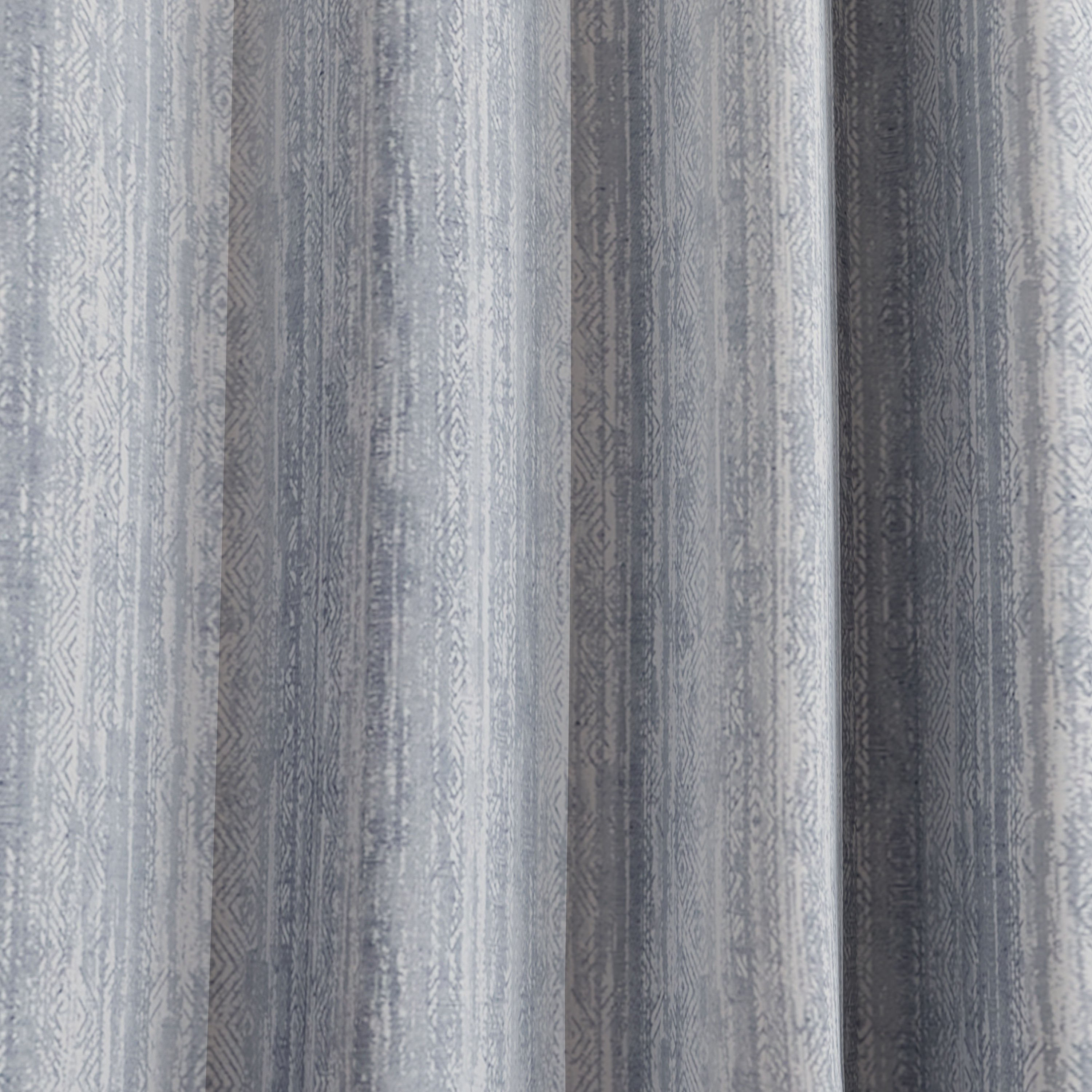 طقم ستائر تعتيم جاكار قطعتين زيا من لوكاس - 140x240 سم-hbxhomeware-hbxdecorandfurnishings-image-3