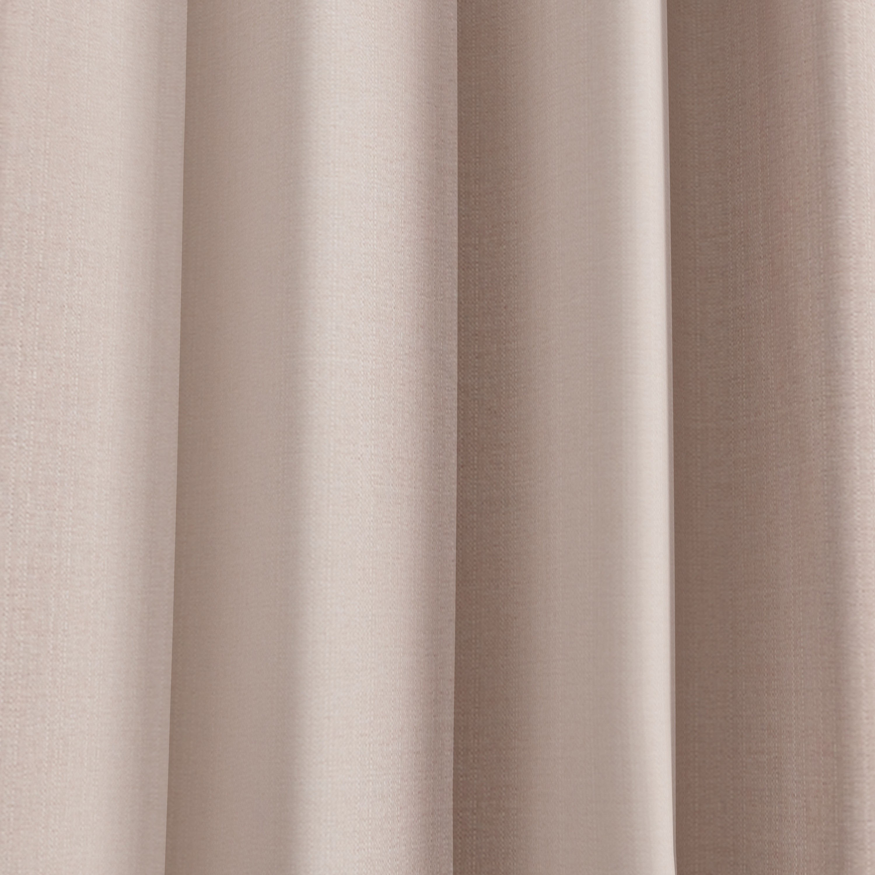 Sera Leo 2-Piece Jacquard Blackout Curtain Set - 140x300 cm-hbxhomeware-hbxdecorandfurnishings-image-3
