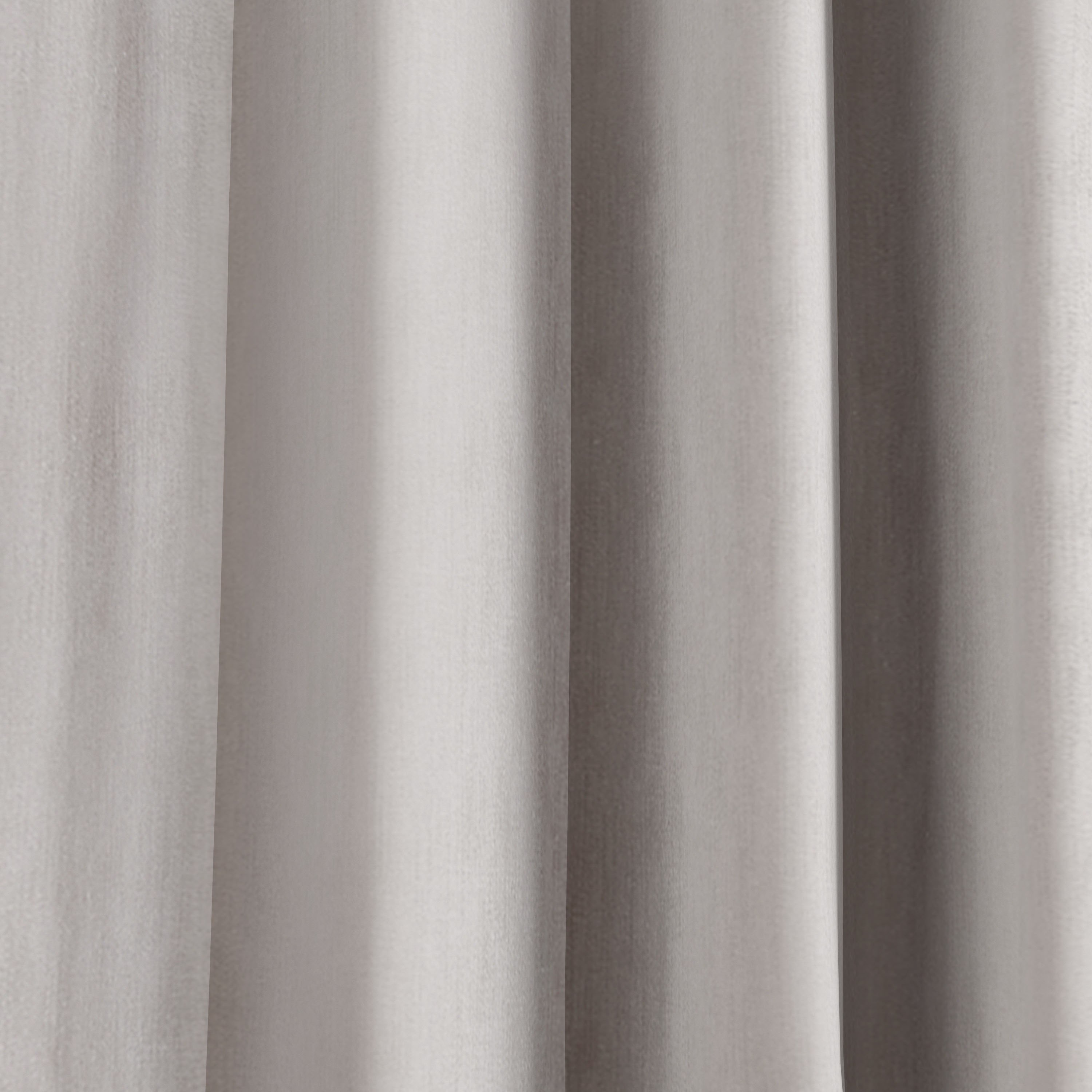 طقم ستائر جاكار قطعتين فيرا من إيكو إيرا - 140x240 سم-hbxhomeware-hbxdecorandfurnishings-image-3