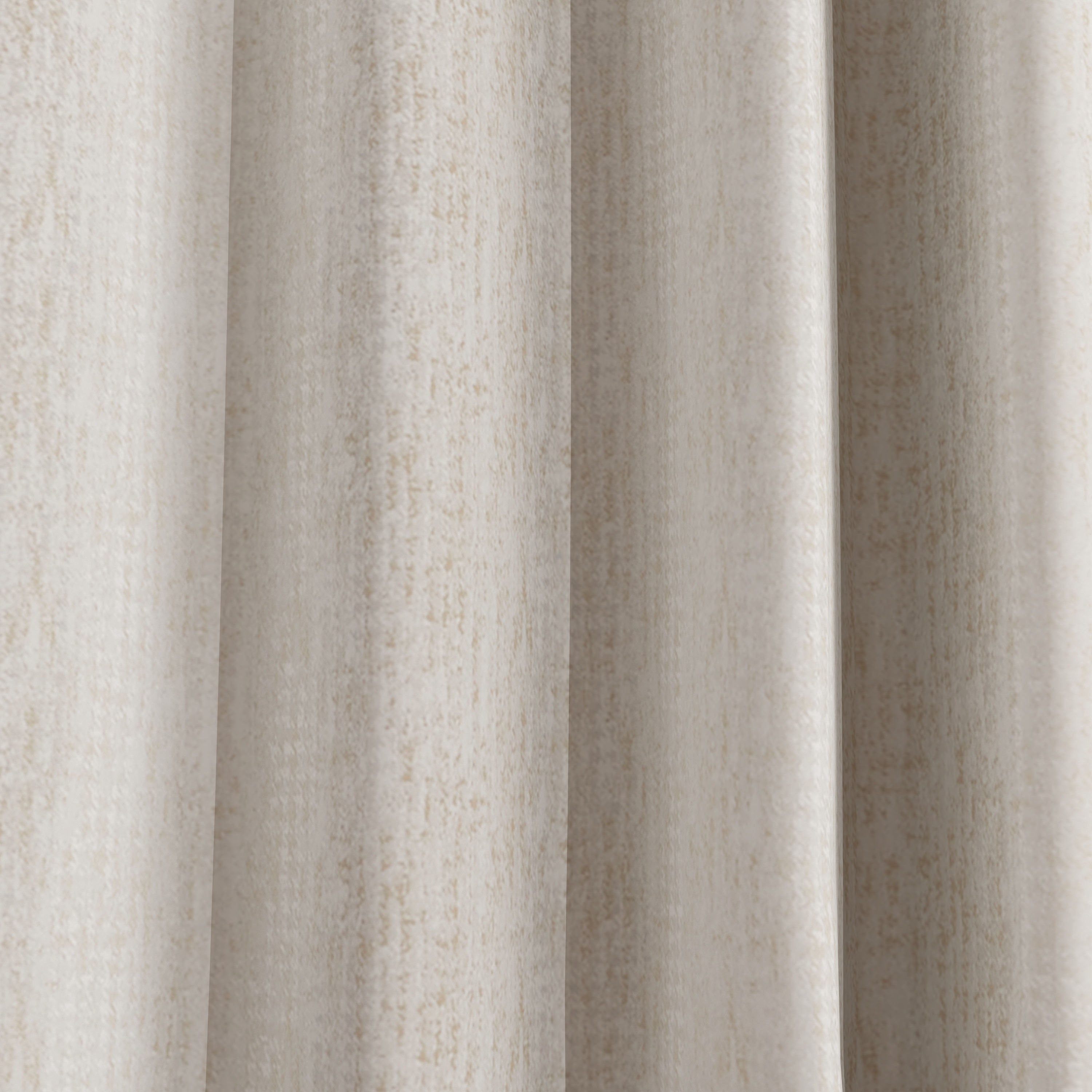 Emma Sophia Jacquard 2-Piece Curtain Set - 135x240 cm-hbxhomeware-hbxdecorandfurnishings-image-3