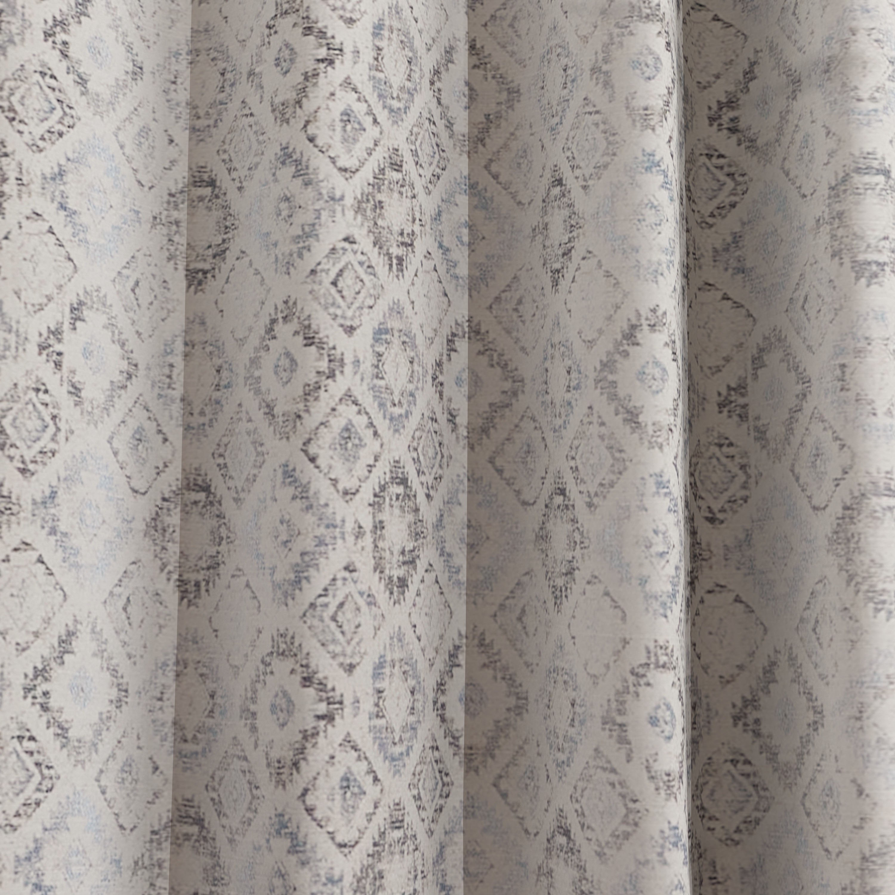 طقم ستائر جاكار من قطعتين ويلو من إمّا - 140x240 سم-hbxhomeware-hbxdecorandfurnishings-image-3