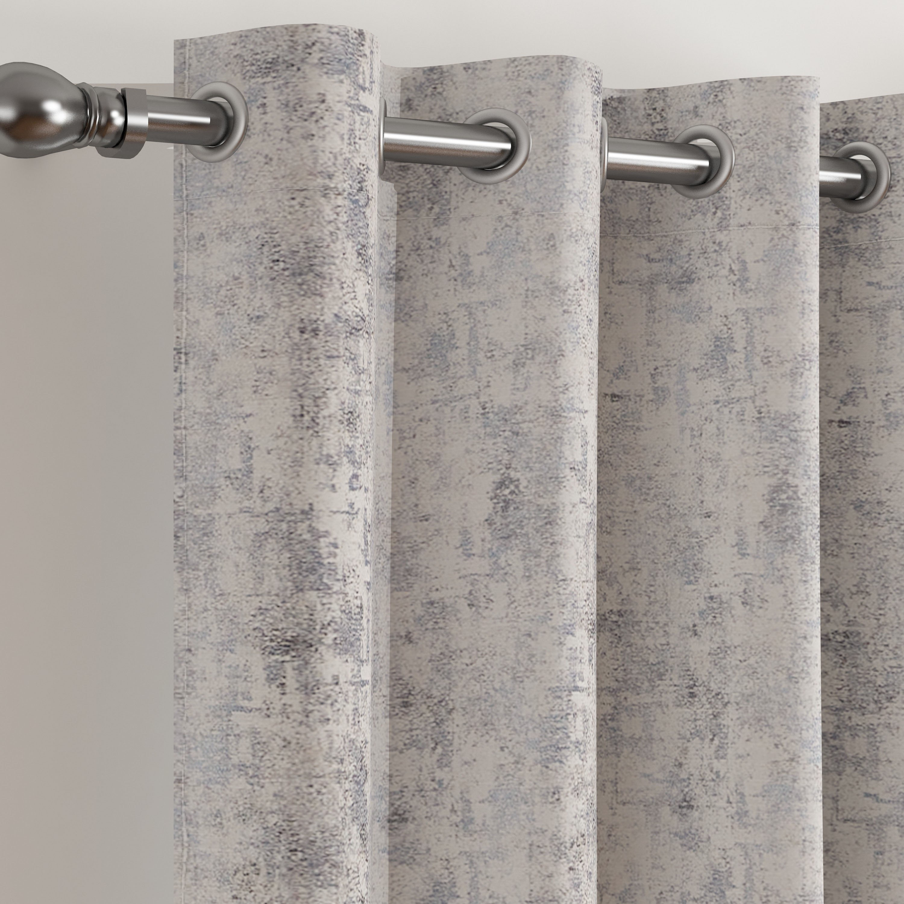 طقم ستائر جاكار من قطعتين إيدا من إمّا - 140x240 سم-hbxhomeware-hbxdecorandfurnishings-image-2