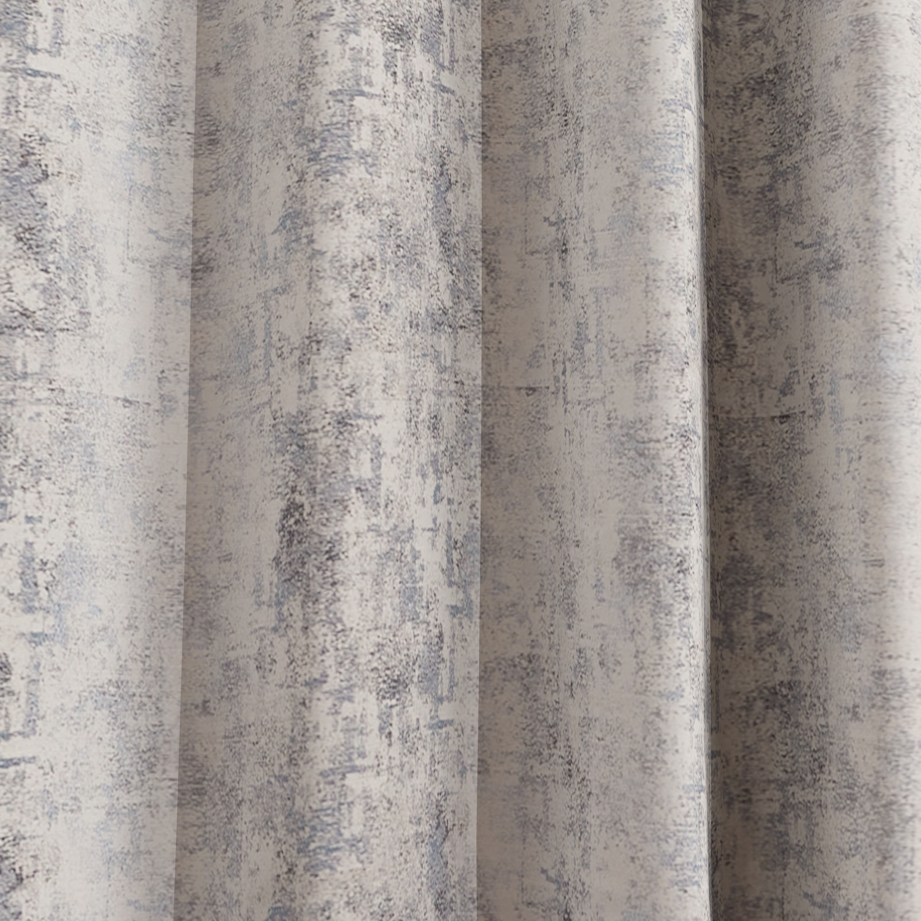 طقم ستائر جاكار من قطعتين إيدا من إمّا - 140x240 سم-hbxhomeware-hbxdecorandfurnishings-image-3