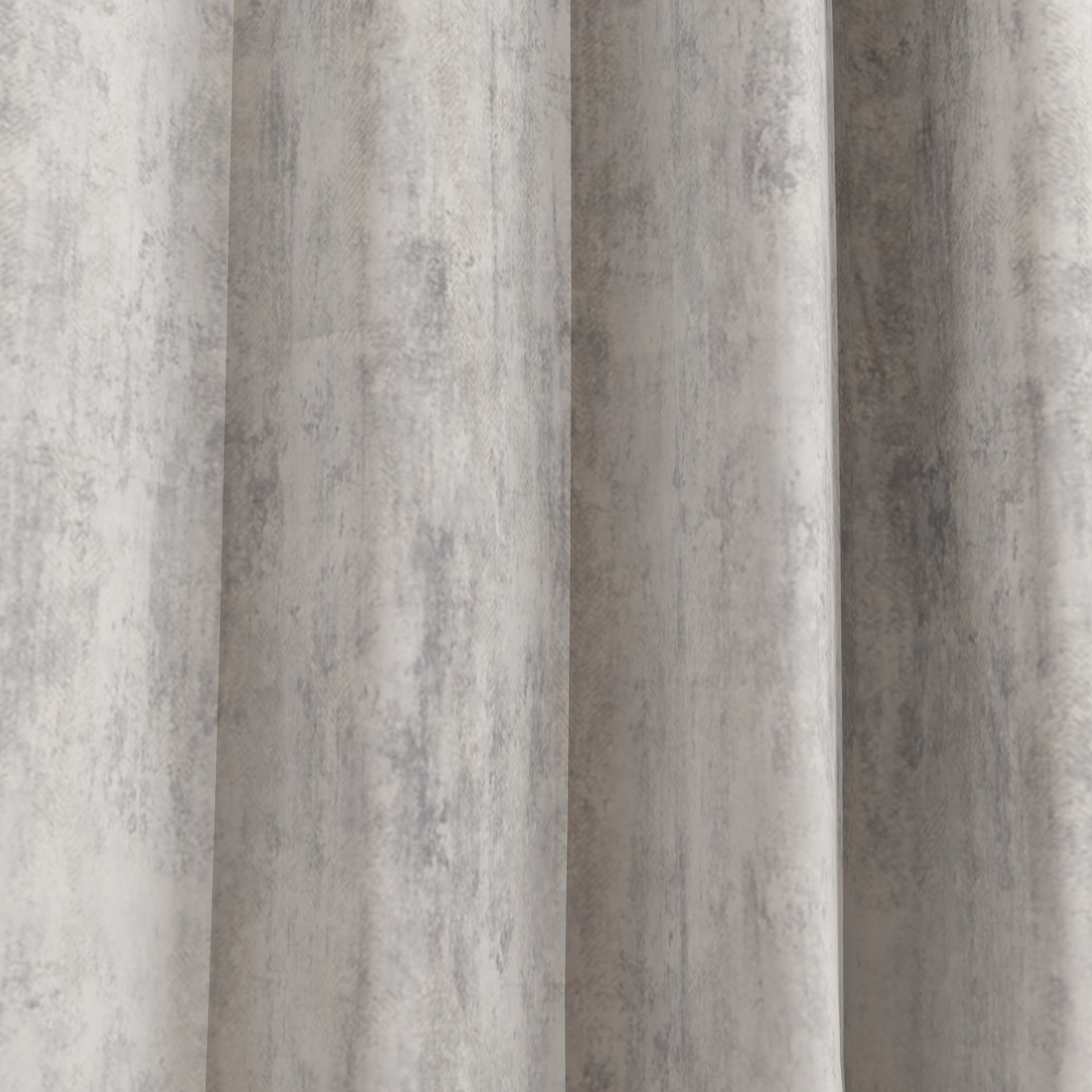 Olivia Kia 2-Piece Extra Long Jacquard Curtain Set - 135x300 cm-hbxhomeware-hbxdecorandfurnishings-image-3