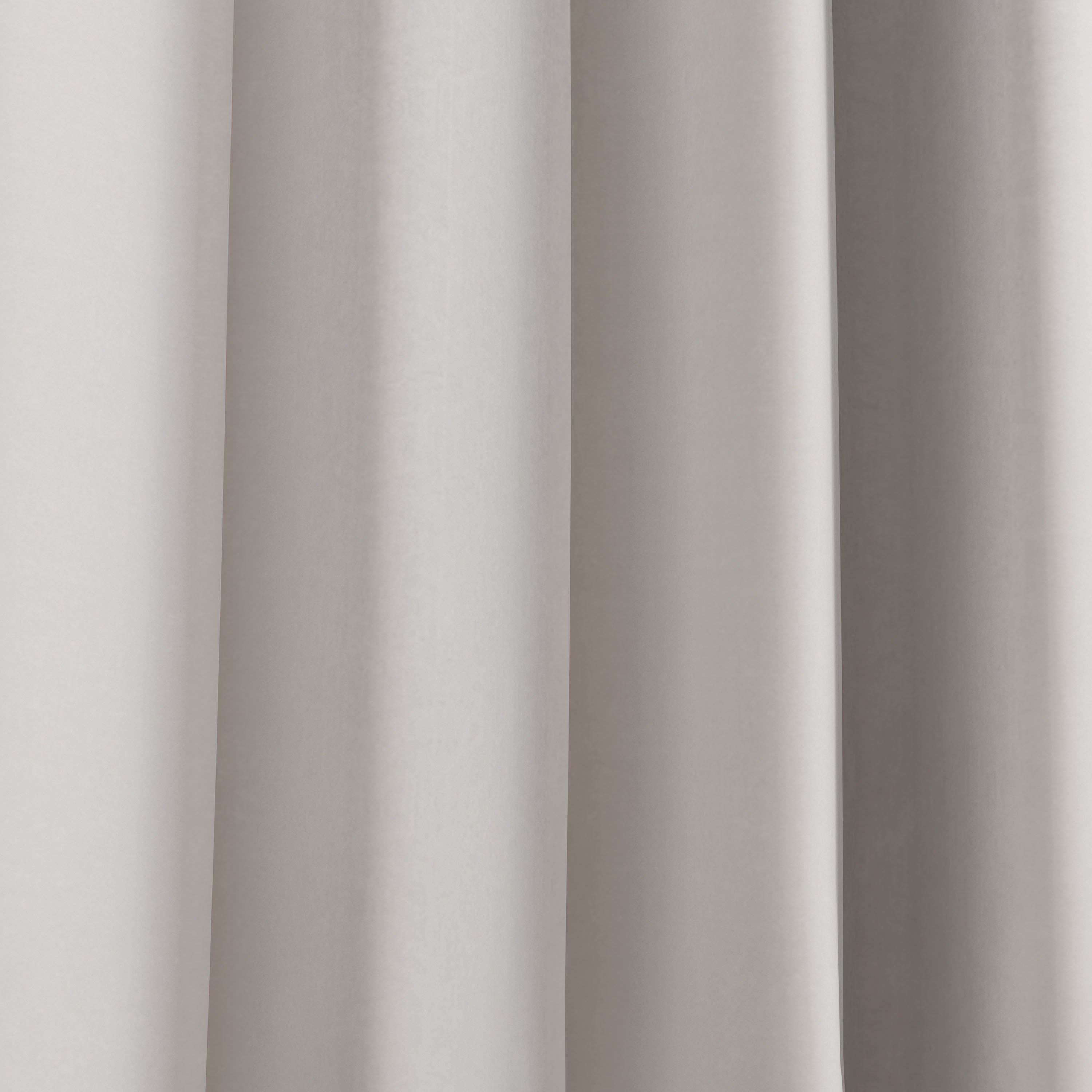 Dolorez 2-Piece Jacquard Curtain Set - 135x240 cm-hbxhomeware-hbxdecorandfurnishings-image-3