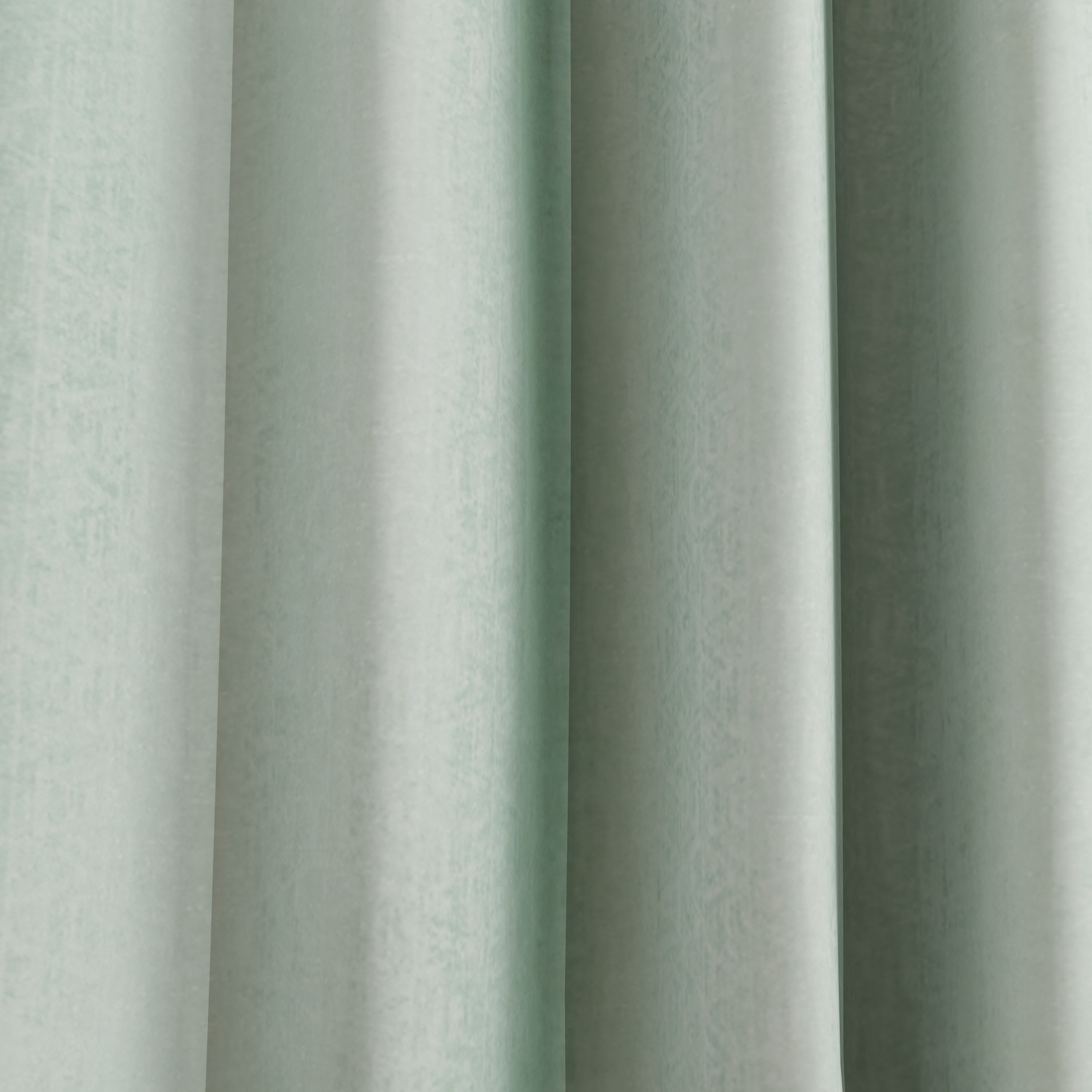 Dolorez 2-Piece Jacquard Curtain Set - 135x240 cm-hbxhomeware-hbxdecorandfurnishings-image-3