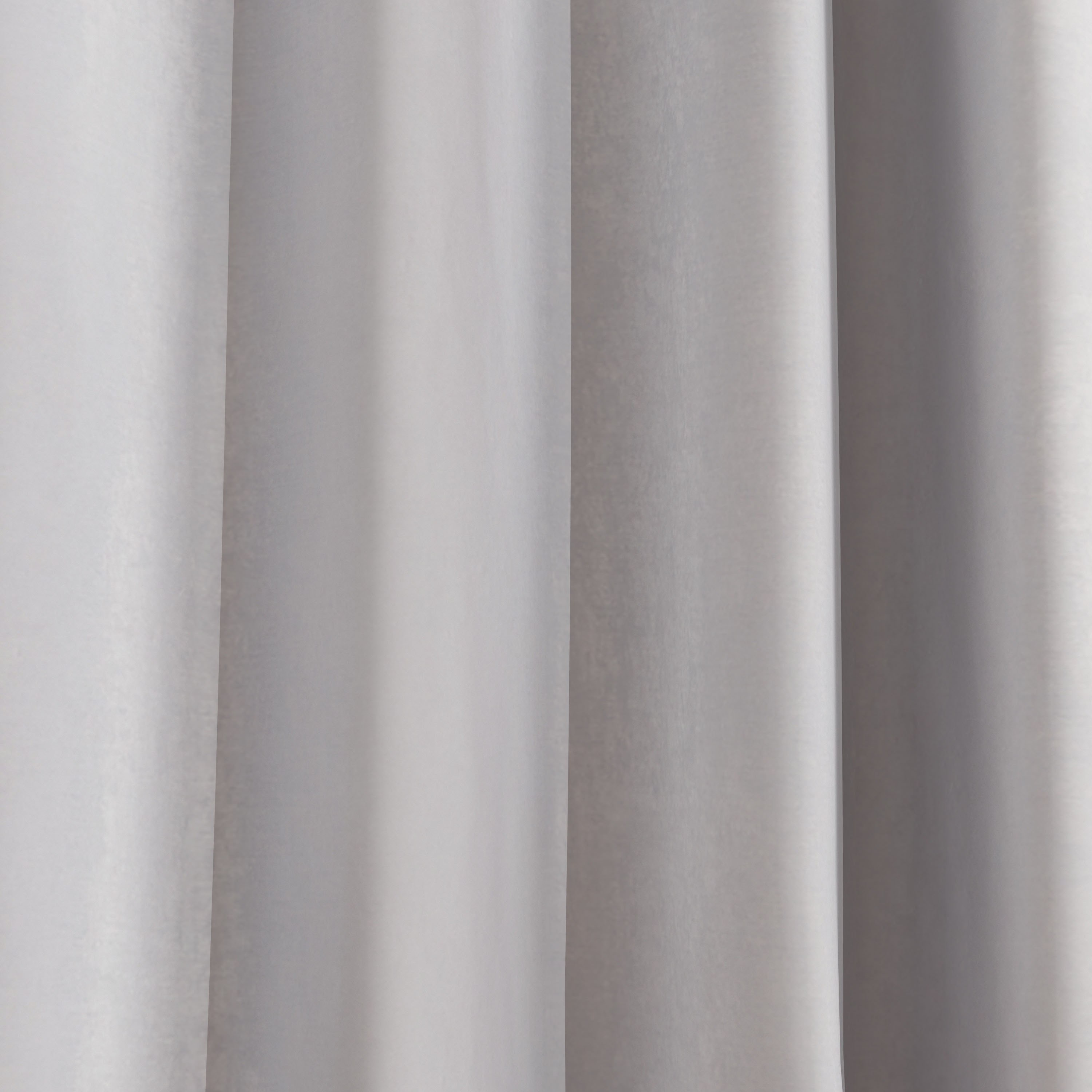 Stella 2-Piece Extra Long Chenille Curtain Set - 140x300 cm-PROMO_HB_AE_B1G1_250925-image-3
