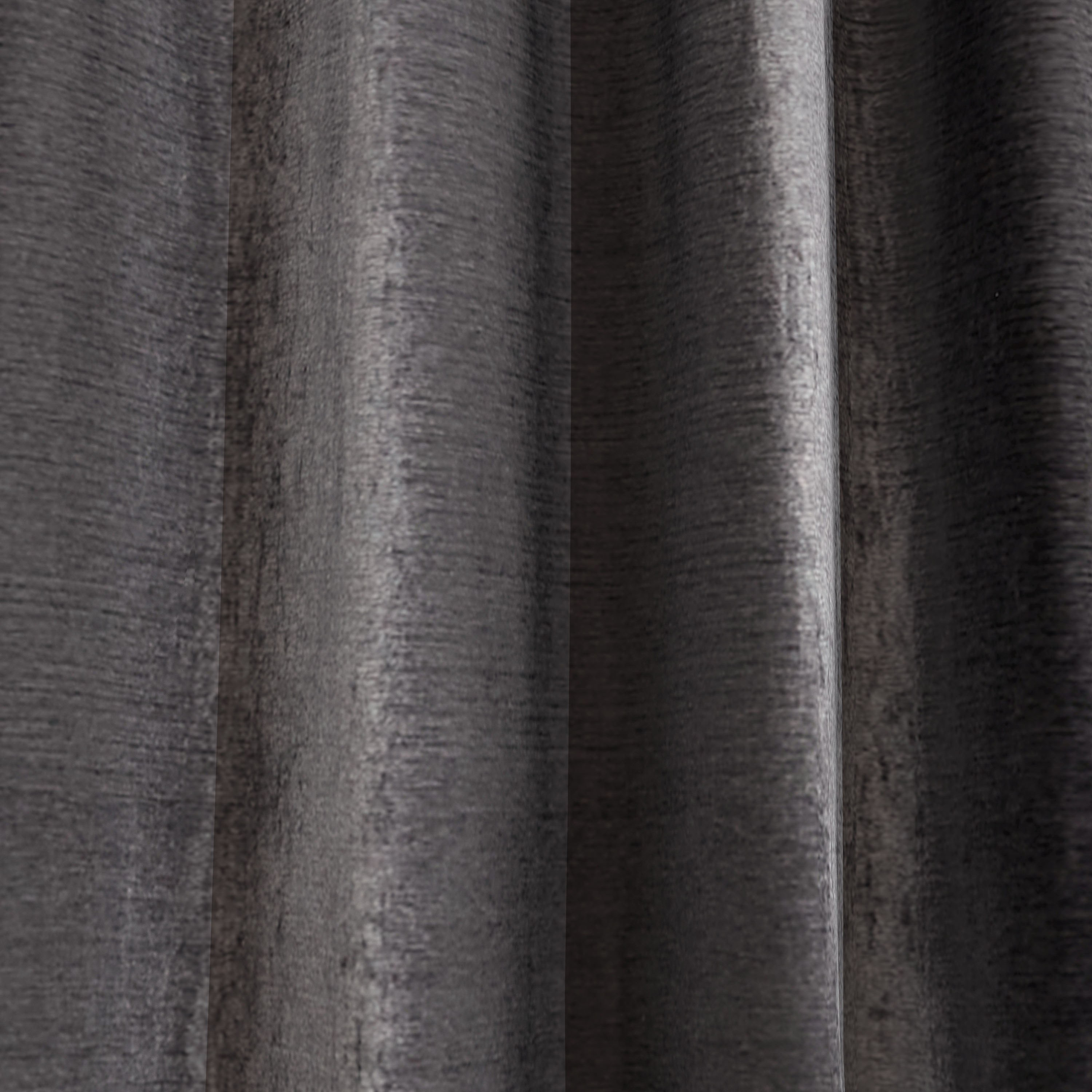 Stella 2-Piece Extra Long Chenille Curtain Set - 140x300 cm-hbxhomeware-hbxdecorandfurnishings-image-3