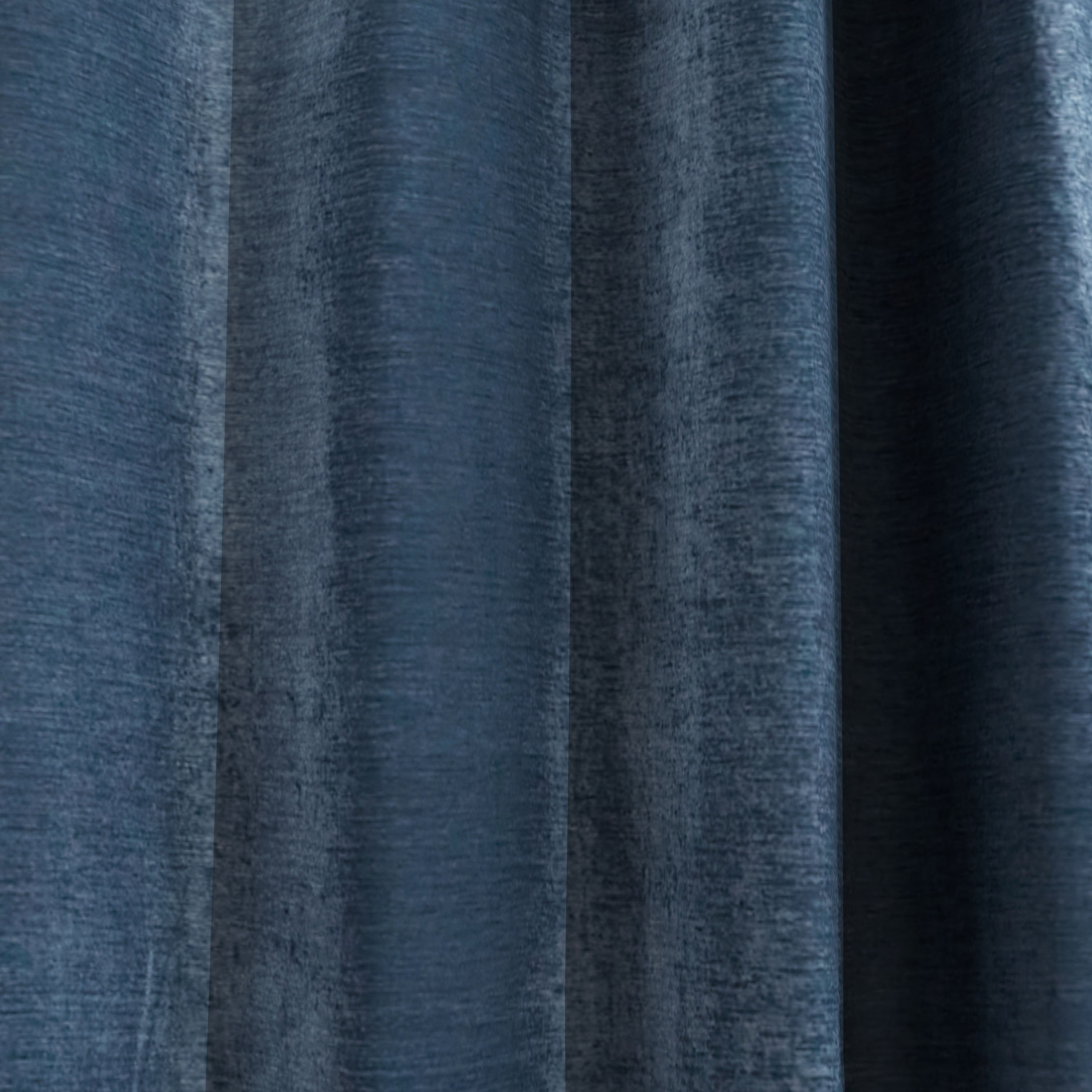Stella 2-Piece Extra Long Chenille Curtain Set - 140x300 cm-hbxhomeware-hbxdecorandfurnishings-image-3