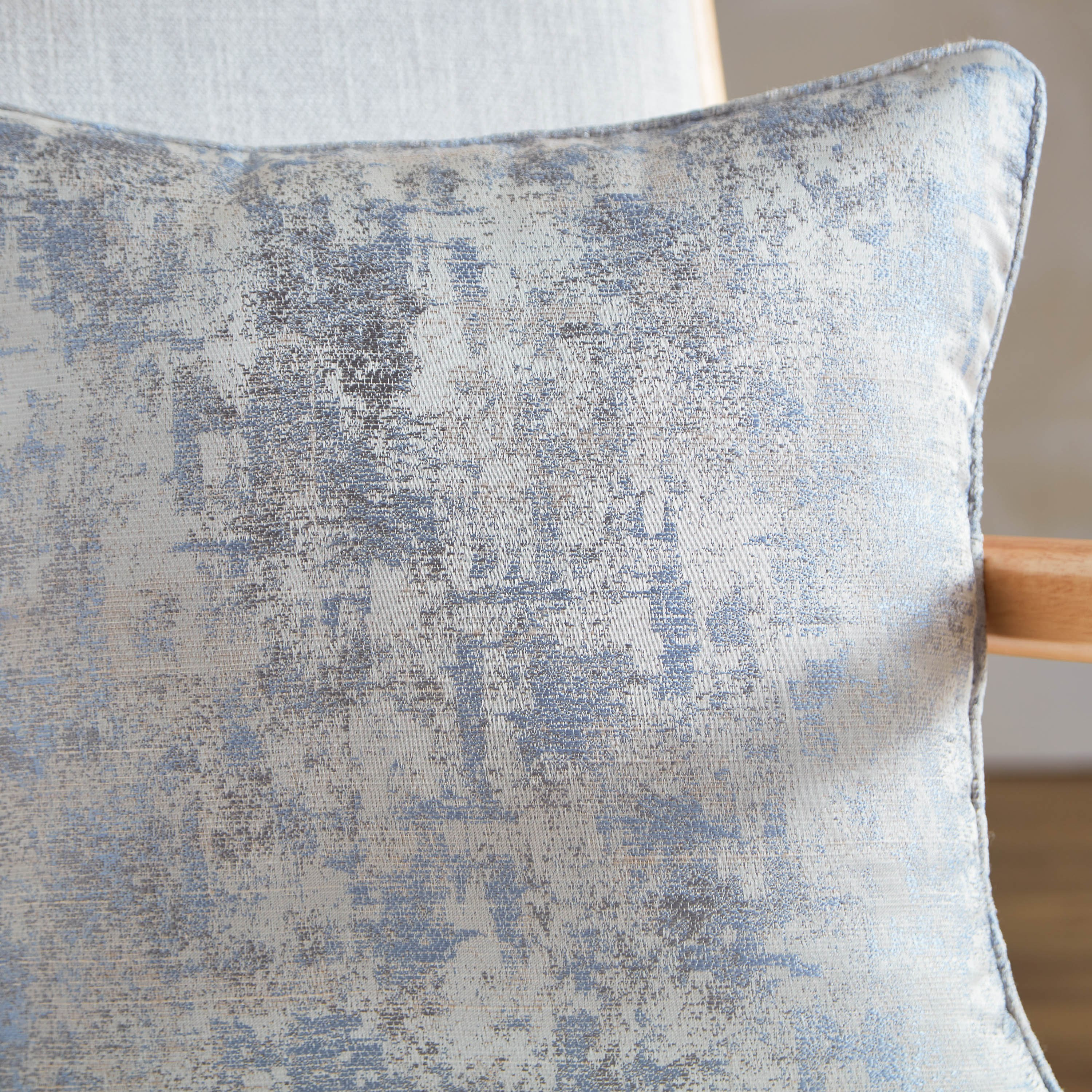 غطاء وسادة جاكار ويلو من إمّا - 40x40 سم-hbxhomeware-cushionsandcovers-cushioncovers-image-2