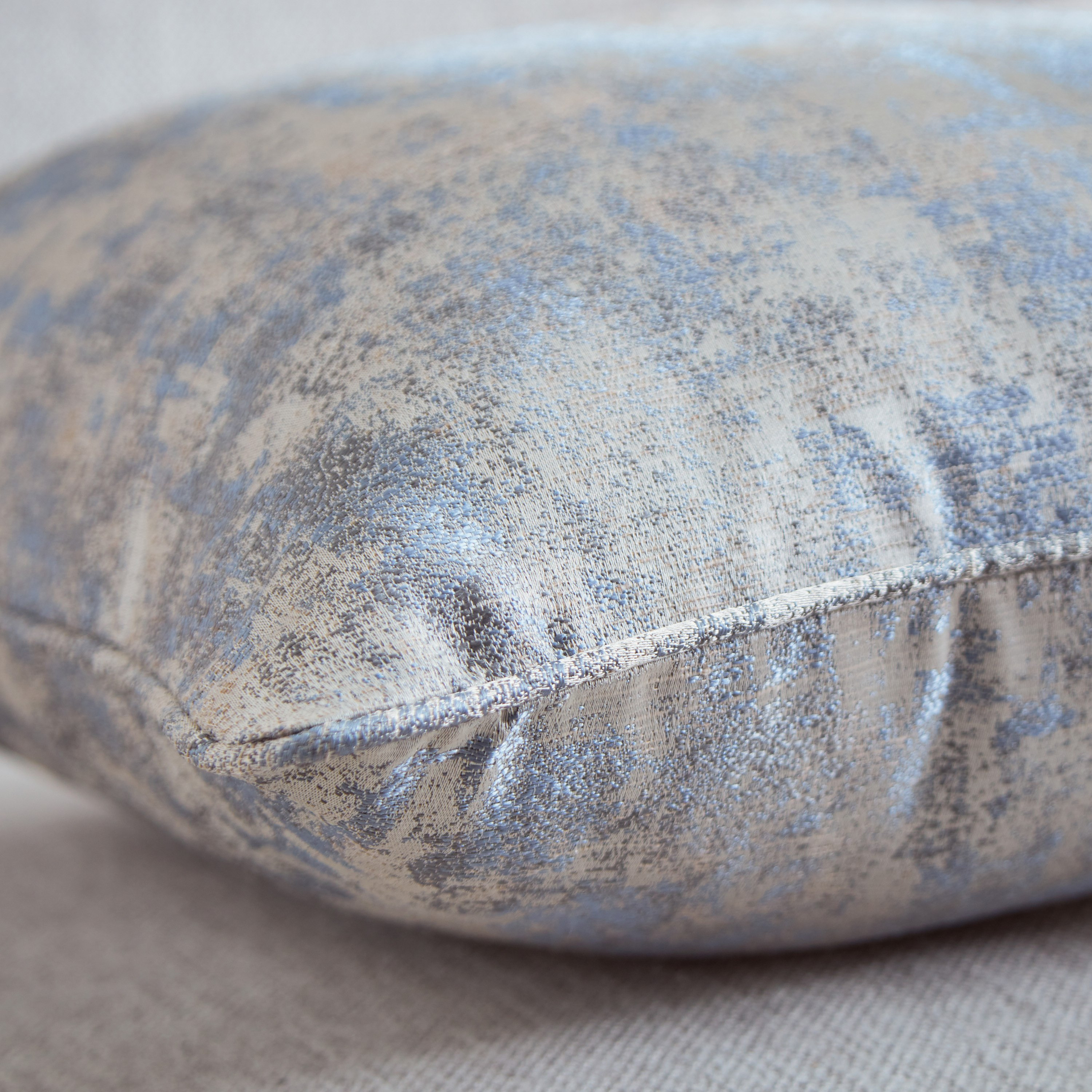غطاء وسادة جاكار ويلو من إمّا - 40x40 سم-hbxhomeware-cushionsandcovers-cushioncovers-image-3