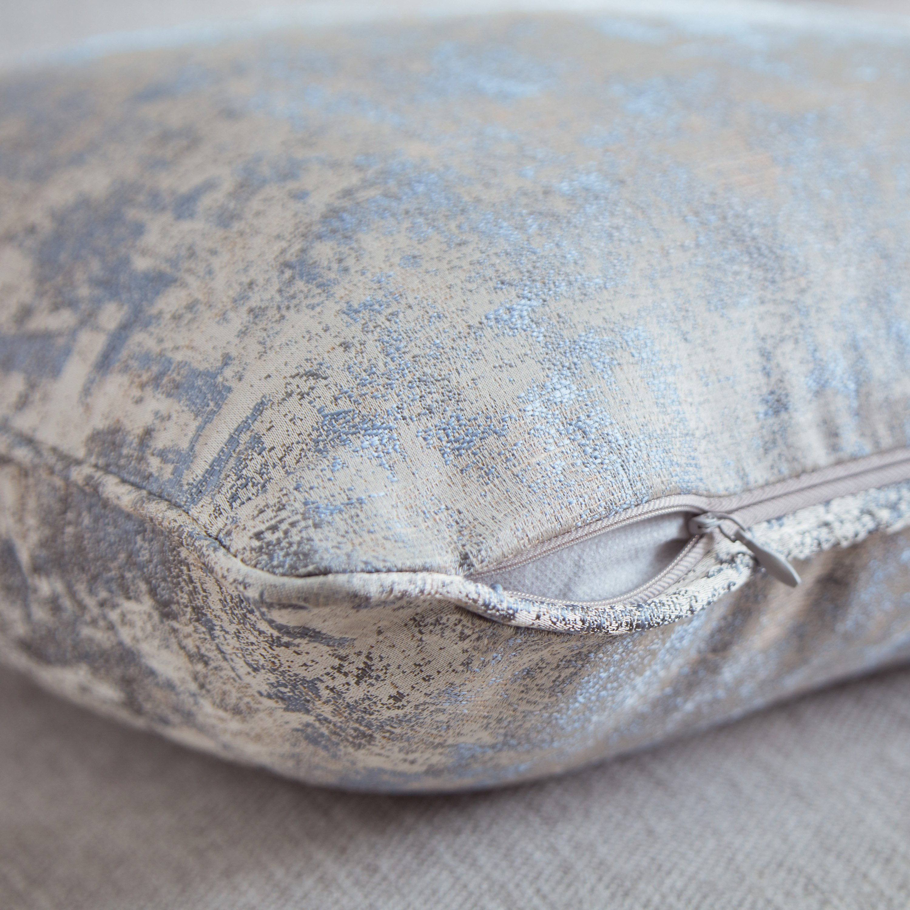 غطاء وسادة جاكار ويلو من إمّا - 40x40 سم-hbxhomeware-cushionsandcovers-cushioncovers-image-4