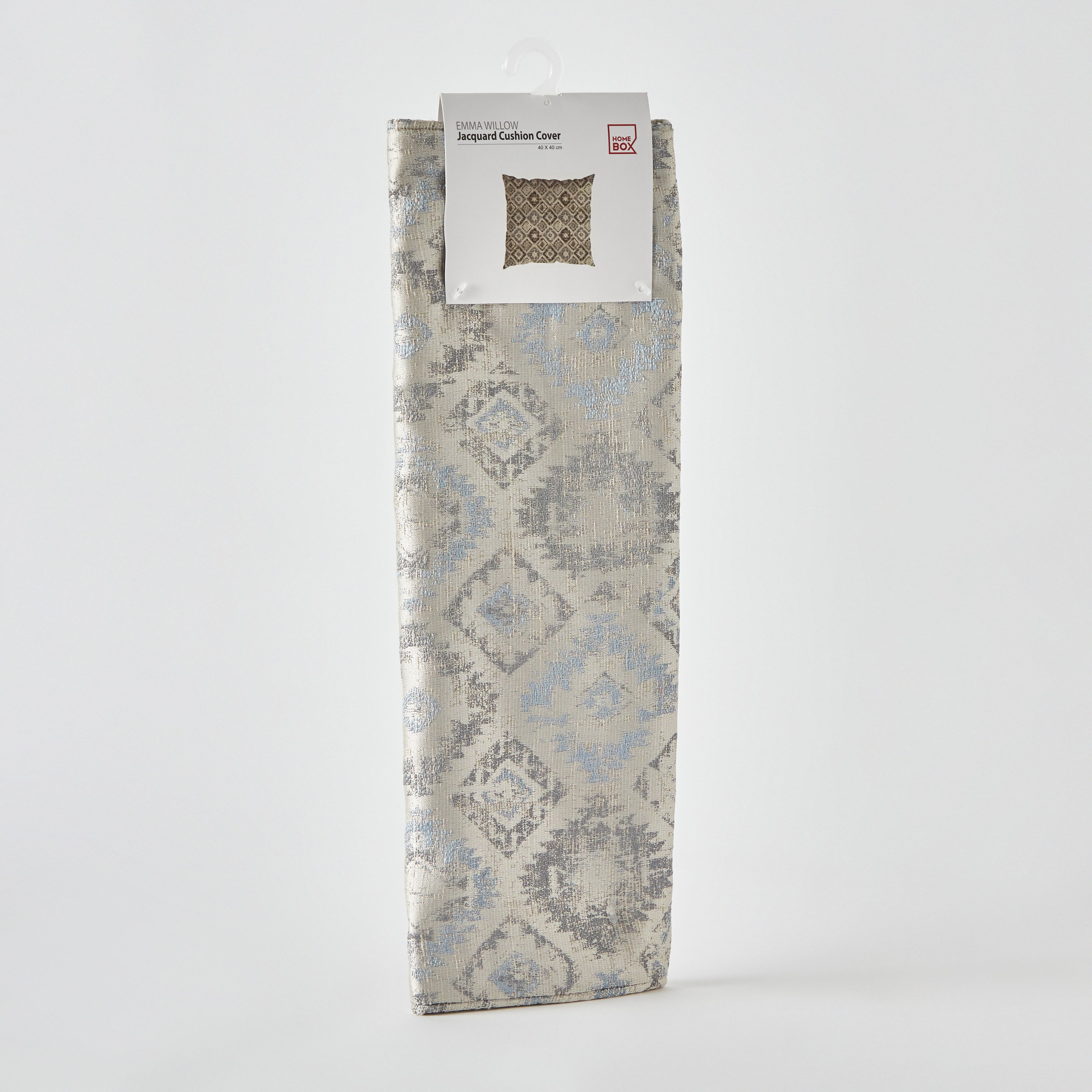 غطاء وسادة جاكار ويلو من إمّا - 40x40 سم-hbxhomeware-cushionsandcovers-cushioncovers-image-6