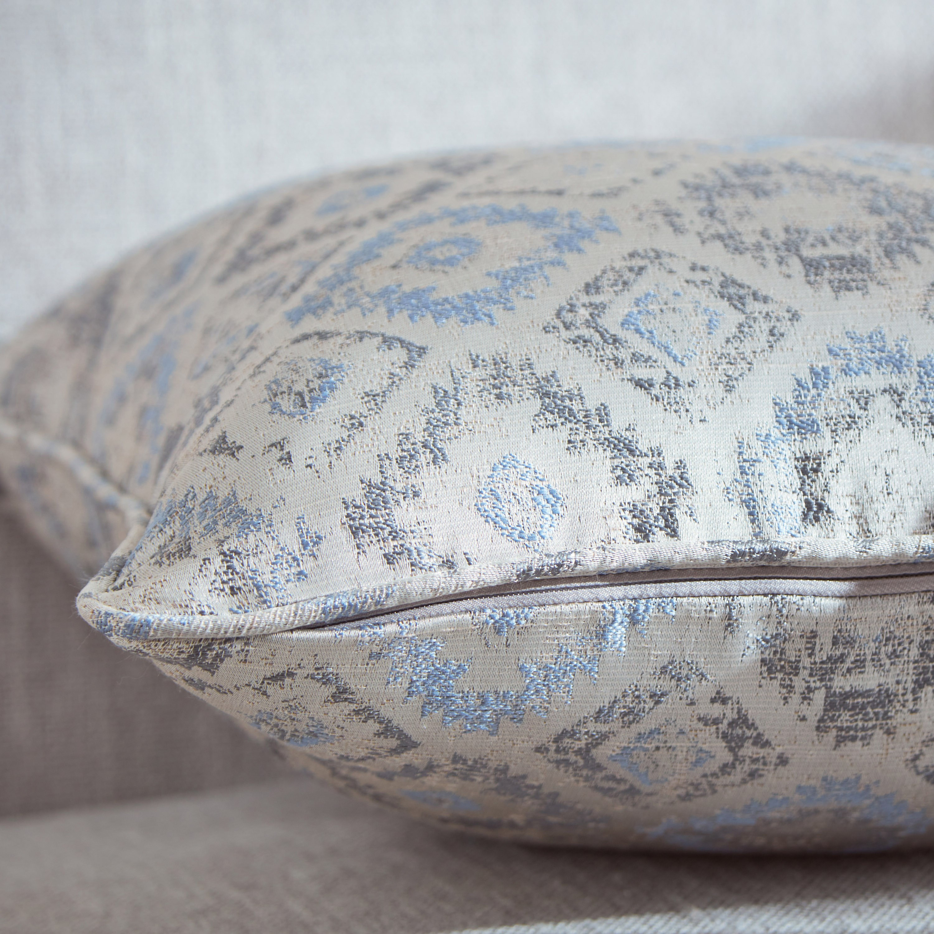 غطاء وسادة جاكار إيدا من إمّا - 40x40 سم-hbxhomeware-cushionsandcovers-cushioncovers-image-3