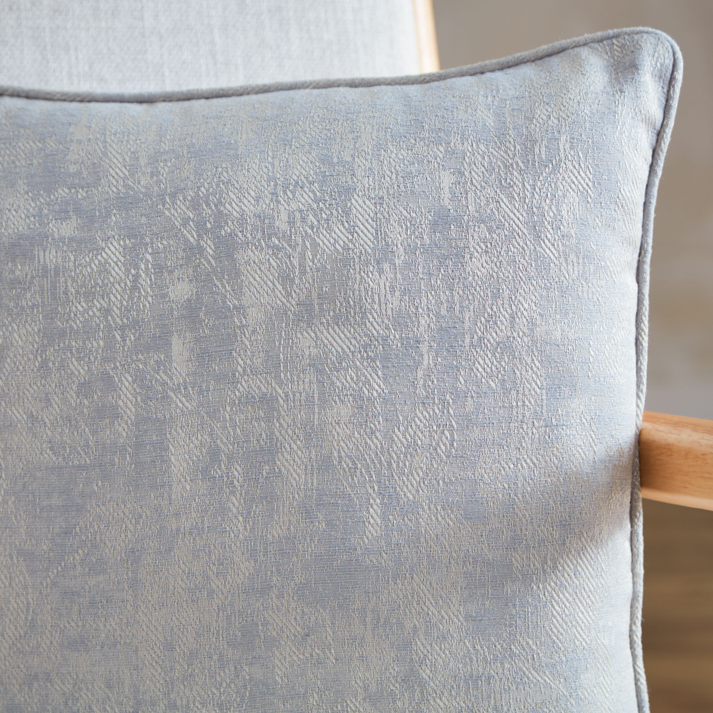 غطاء وسادة جاكار ليلي من أوليفيا - 40x40 سم-hbxhomeware-cushionsandcovers-cushioncovers-image-2
