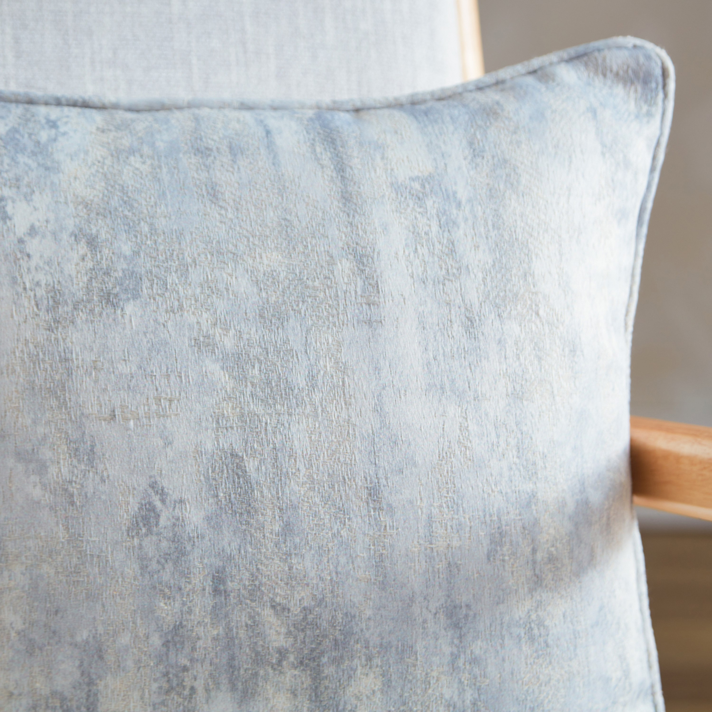 غطاء وسادة جاكار كيا من أوليفيا - 40x40 سم-hbxhomeware-cushionsandcovers-cushioncovers-image-2