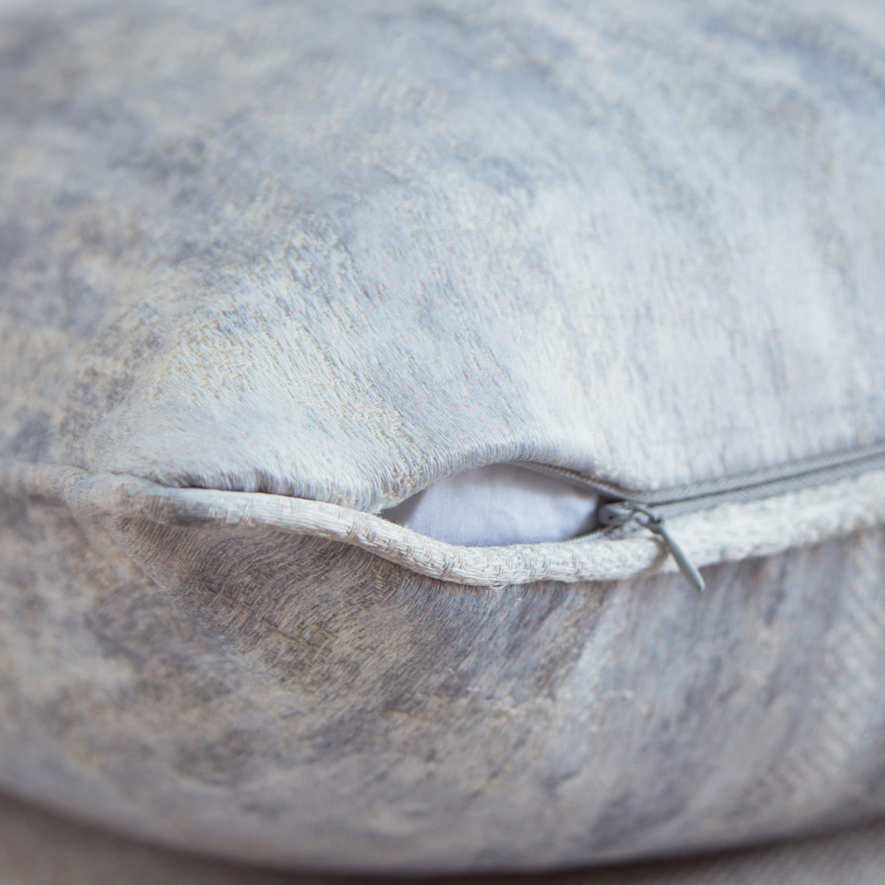 غطاء وسادة جاكار كيا من أوليفيا - 40x40 سم-hbxhomeware-cushionsandcovers-cushioncovers-image-4
