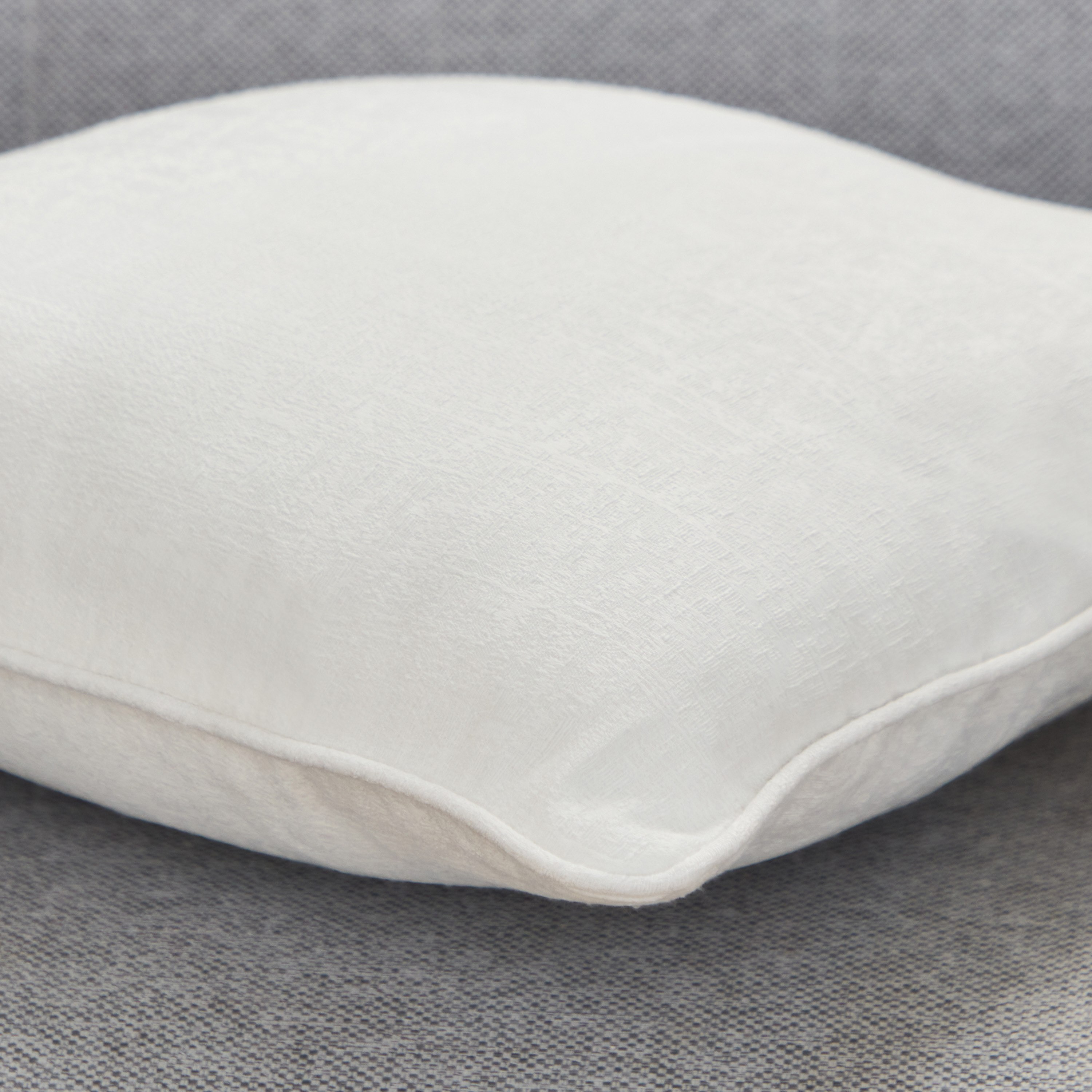 Dolorez Jacquard Cushion Cover- 40x40 cm-hbxhomeware-cushionsandcovers-cushioncovers-image-3
