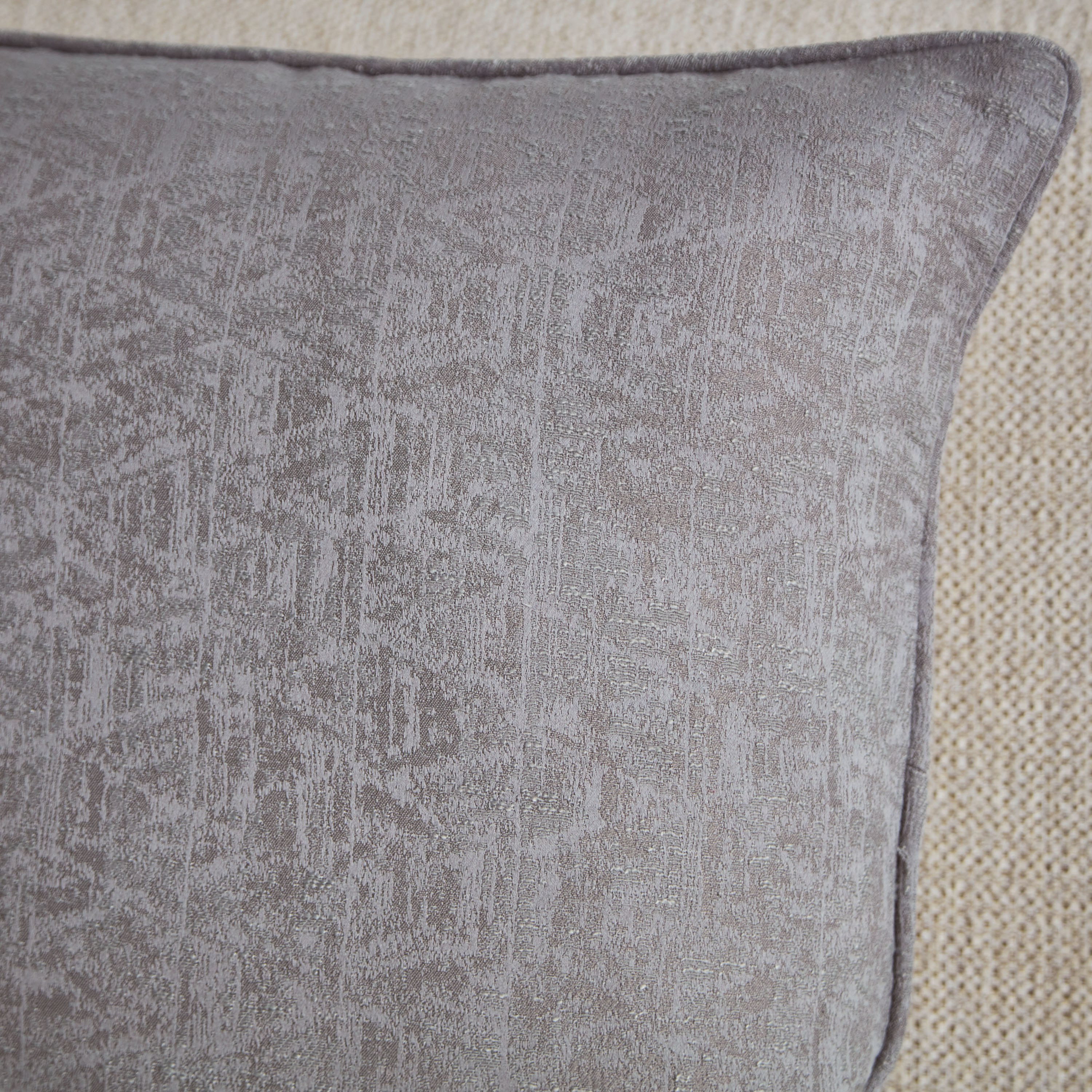 Dolorez Jacquard Cushion Cover- 40x40 cm-hbxhomeware-cushionsandcovers-cushioncovers-image-2