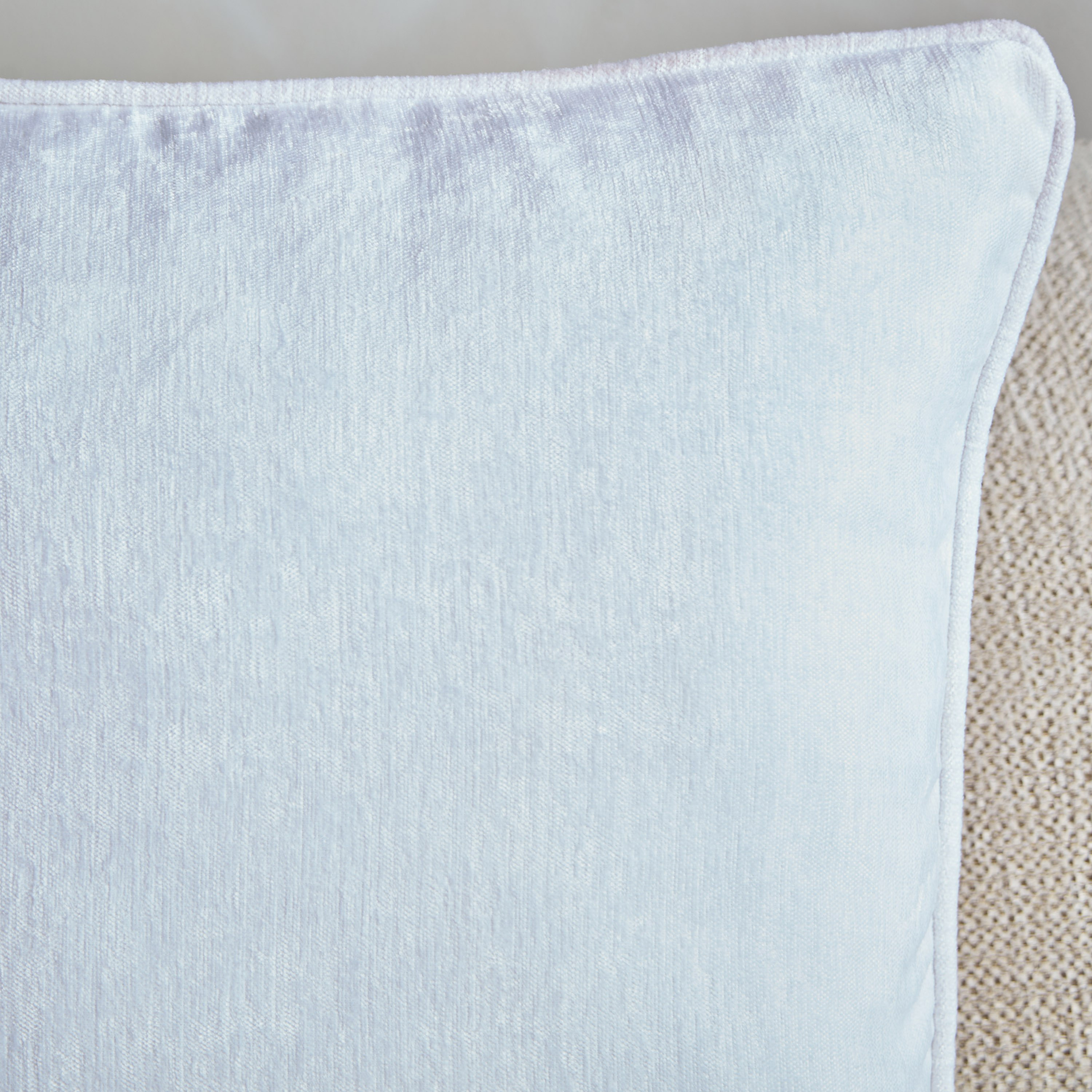 Stella Chenille Cushion Cover - 45x45 cm-hbxhomeware-cushionsandcovers-cushioncovers-image-2