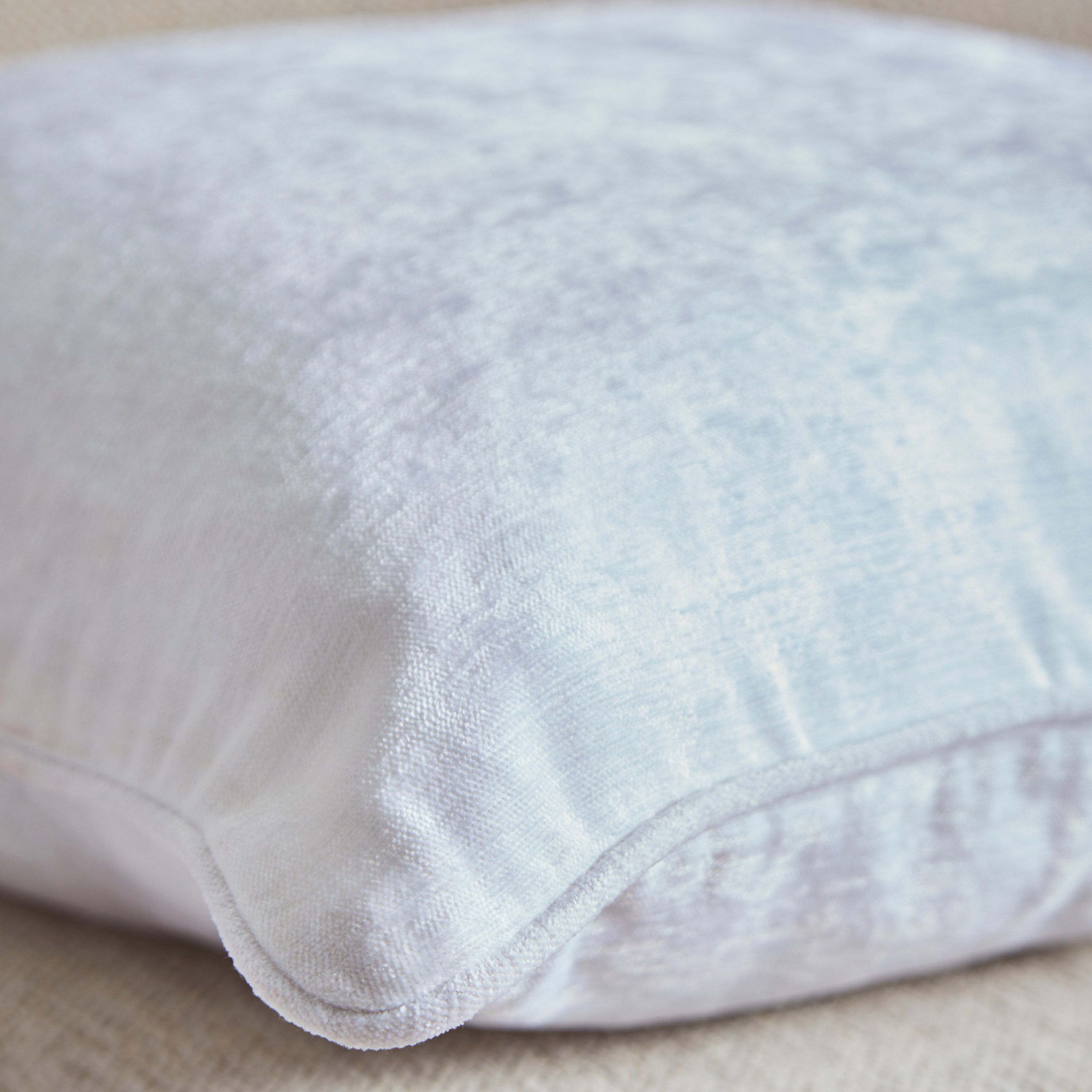 Stella Chenille Cushion Cover - 45x45 cm-hbxhomeware-cushionsandcovers-cushioncovers-image-3