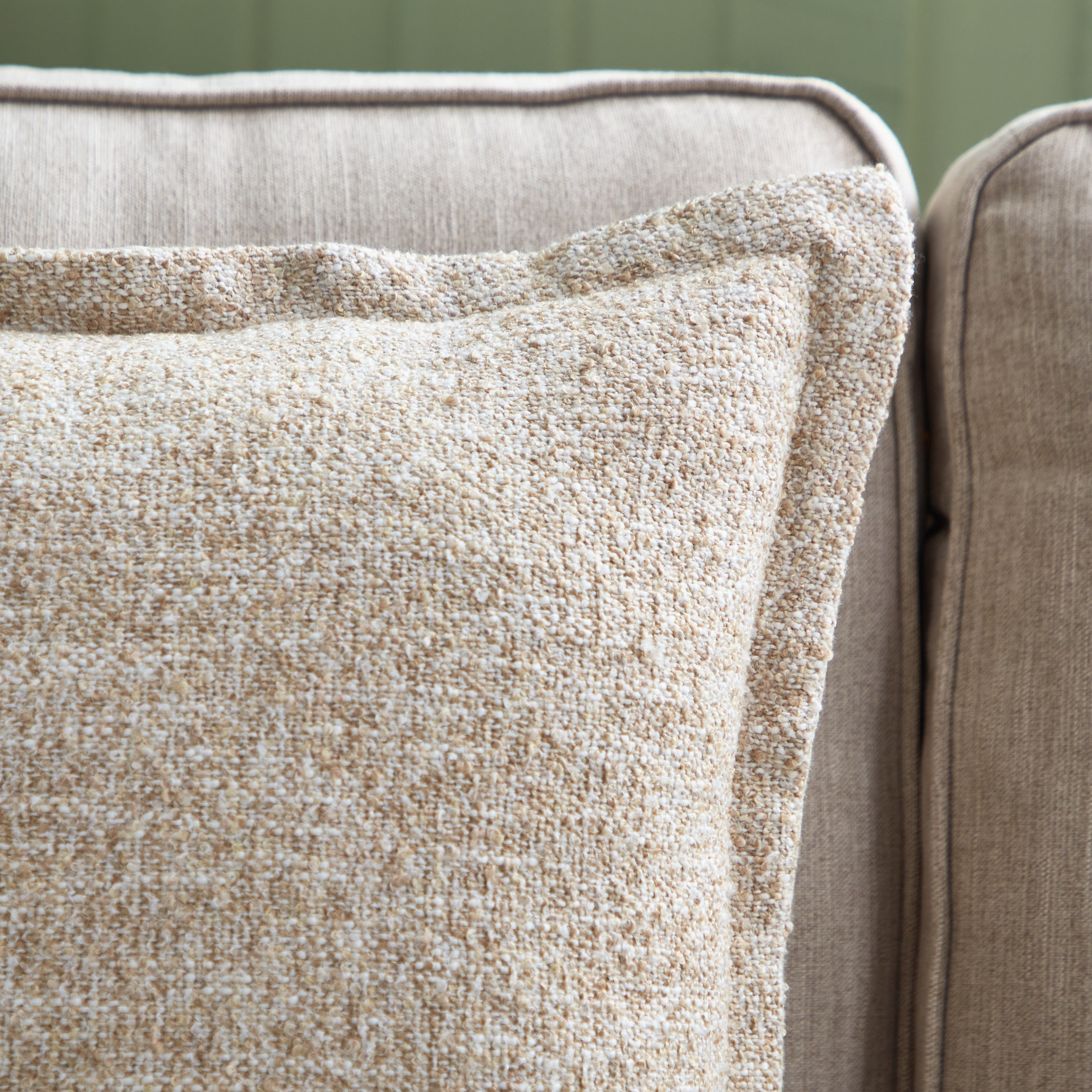 غطاء وسادة بارز الملمس بشفة أهي من أوبن فيو - 45x45 سم-hbxhomeware-cushionsandcovers-cushioncovers-image-2