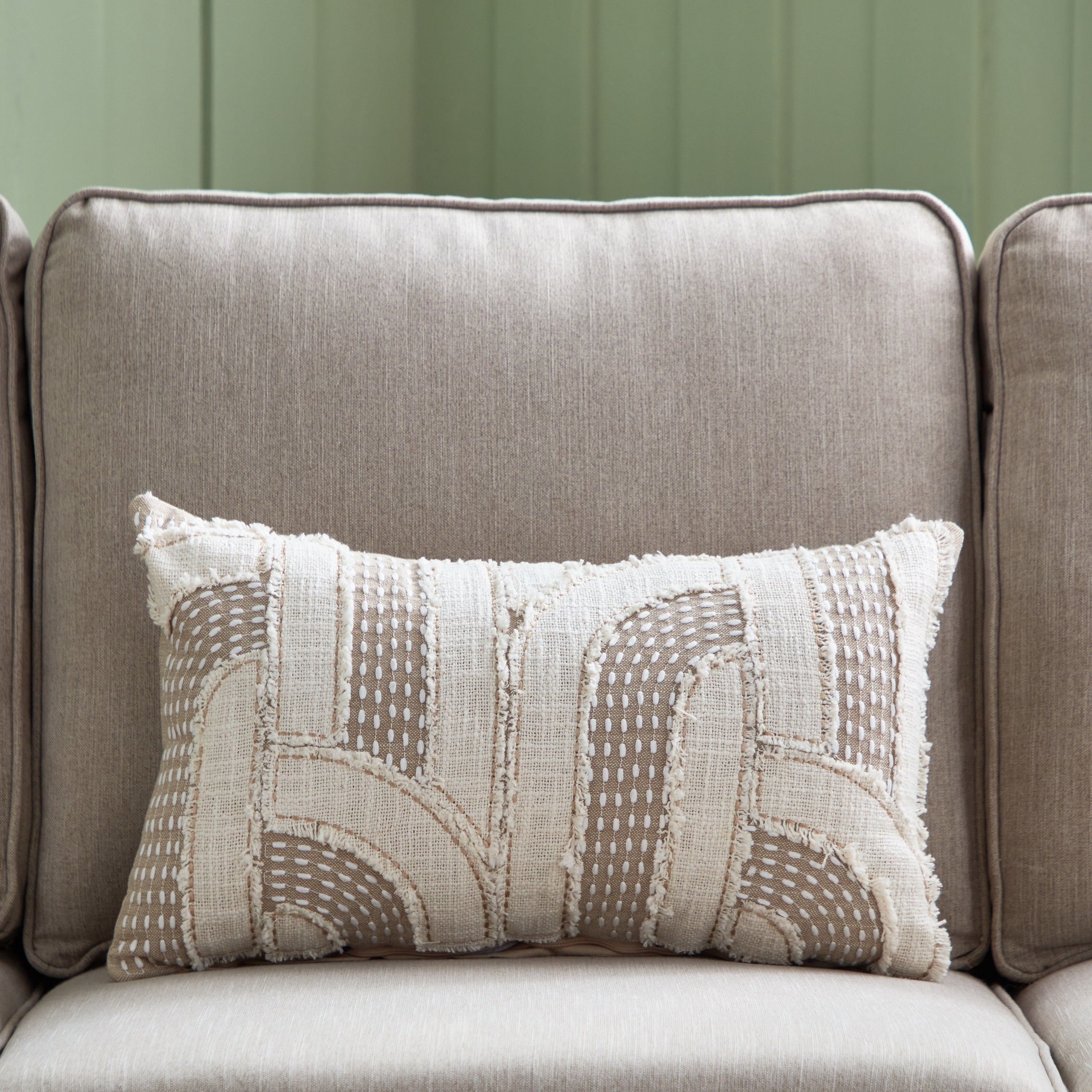 وسادة محشوة من أوبن فيو ليين - 30x50 سم-hbxlivingroom-furnishings-cushionsandcovers-filledcushions-image-1