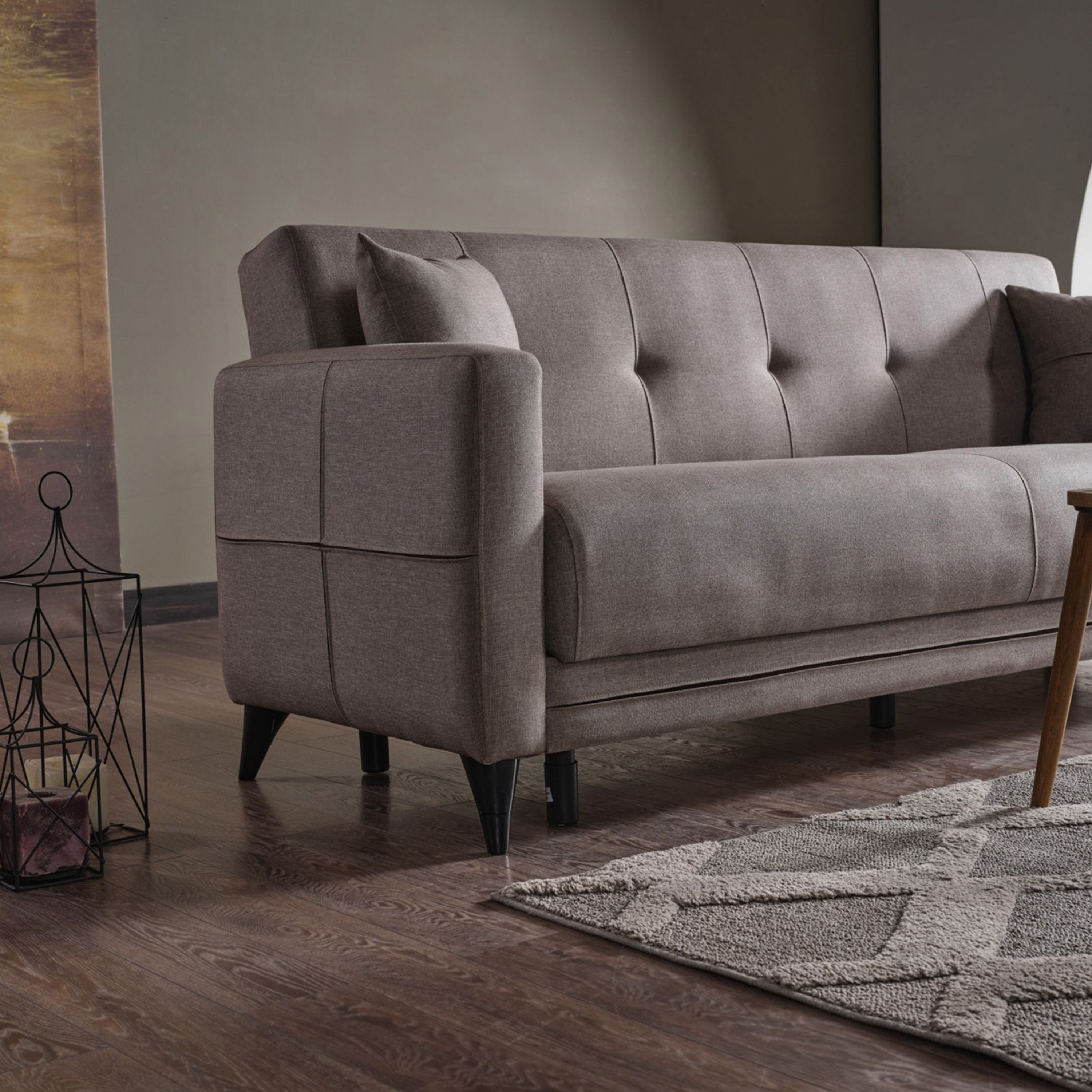كنبة سرير 3 مقاعد بوحدة تخزين ووسادتين من أوسكار-hbxfurniture-sofasandarmchairs-sofabeds-image-4