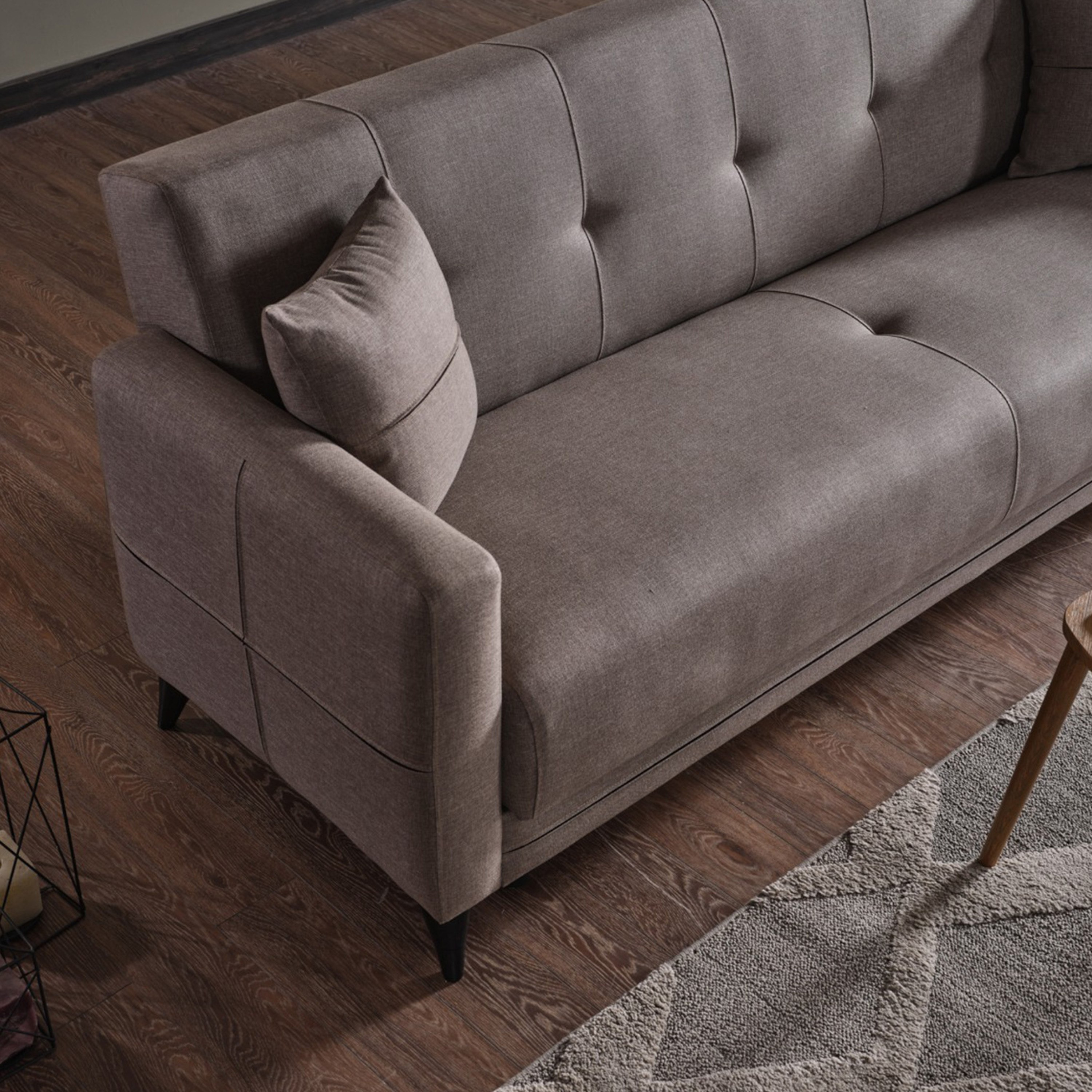 كنبة سرير 3 مقاعد بوحدة تخزين ووسادتين من أوسكار-hbxfurniture-sofasandarmchairs-sofabeds-image-5