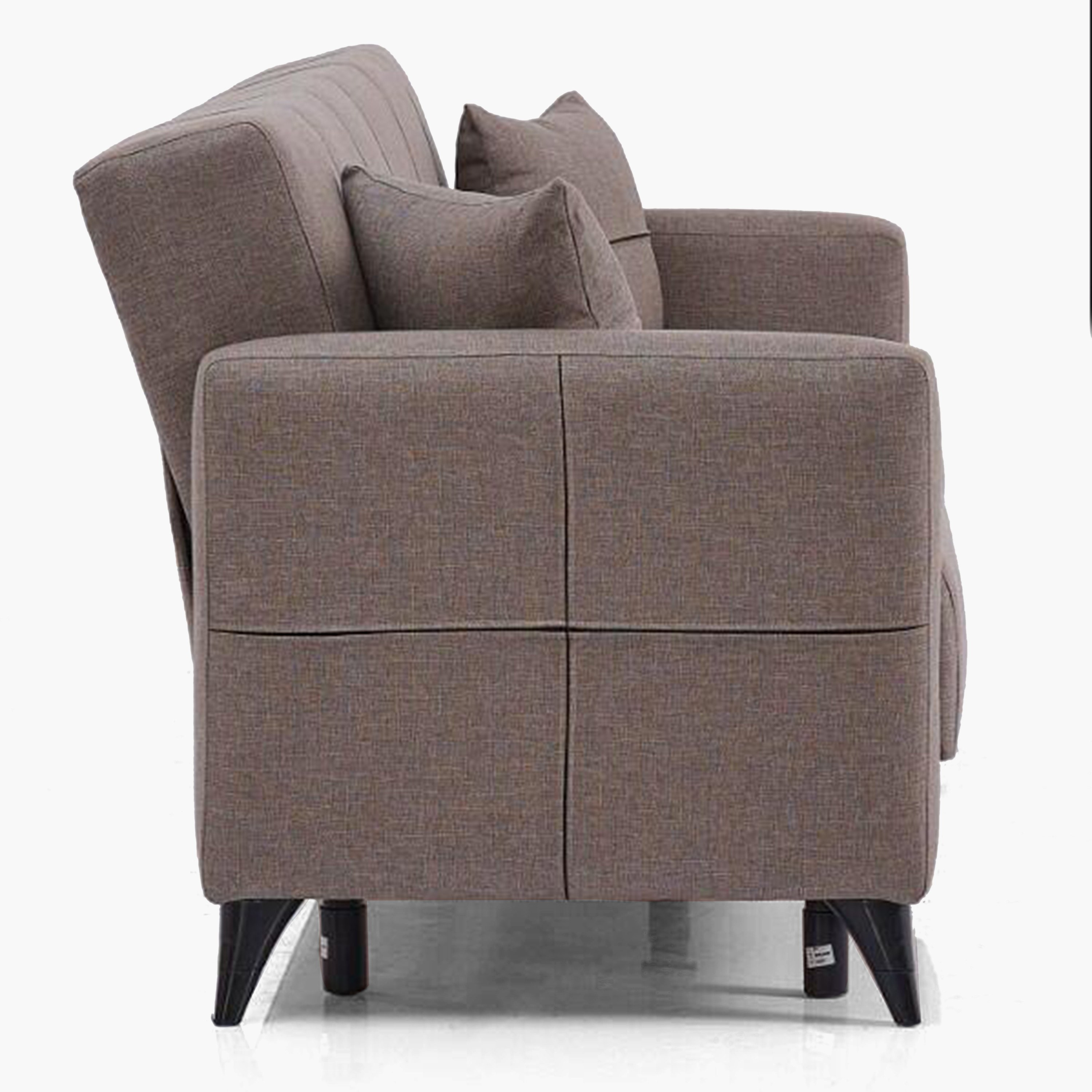 كنبة سرير 3 مقاعد بوحدة تخزين ووسادتين من أوسكار-hbxfurniture-sofasandarmchairs-sofabeds-image-6