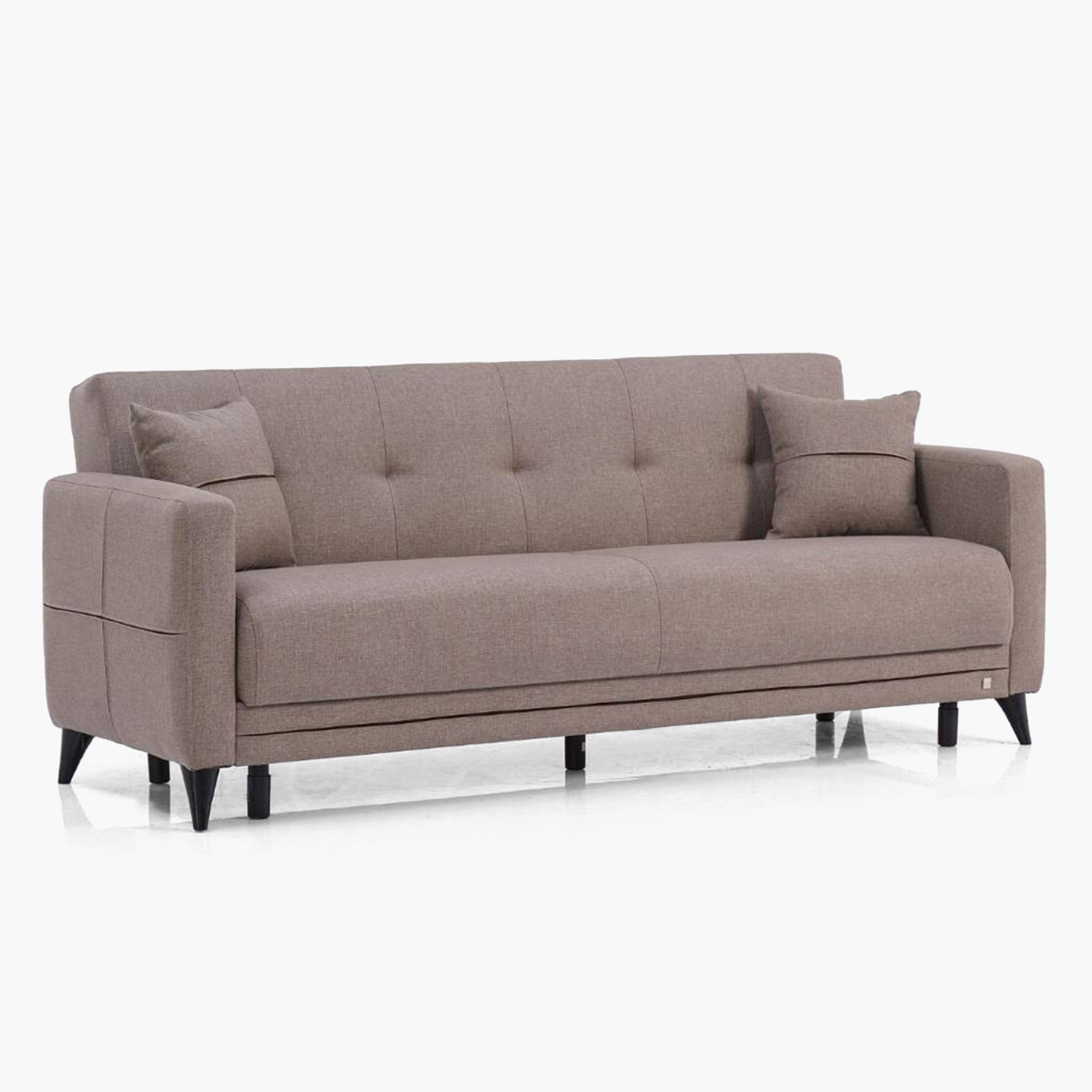 كنبة سرير 3 مقاعد بوحدة تخزين ووسادتين من أوسكار-hbxfurniture-sofasandarmchairs-sofabeds-image-7