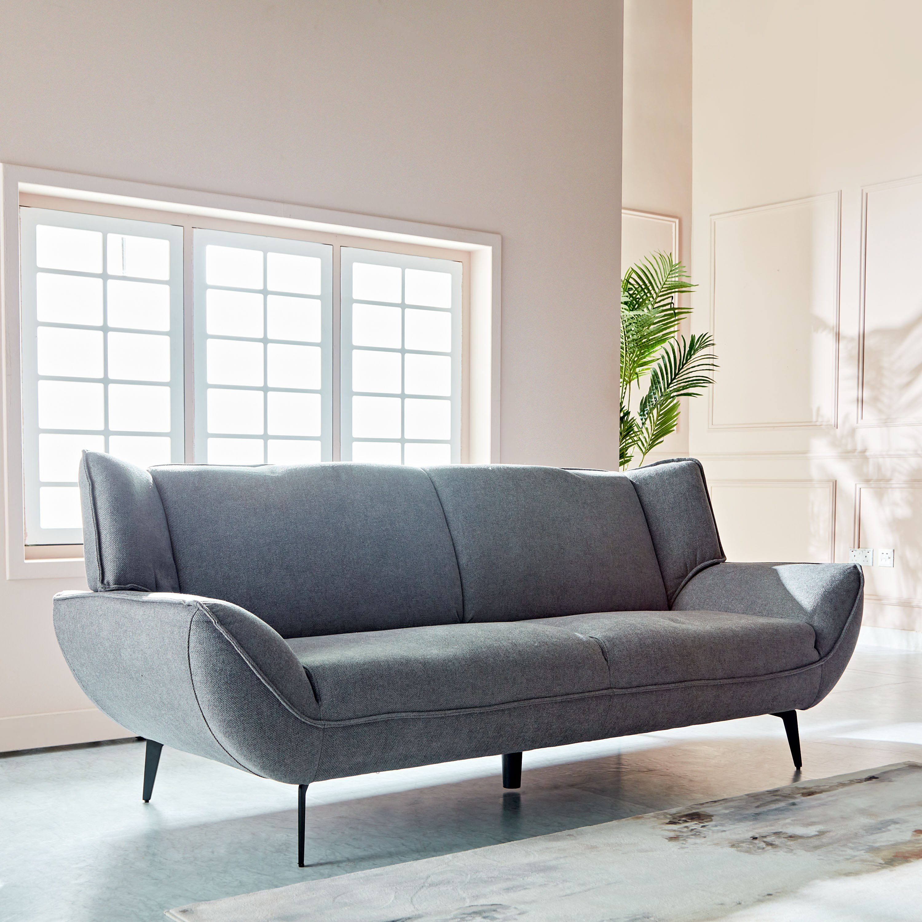 كنبة قماش 3 مقاعد من مونتي-hbxlivingroom-sofasandarmchairs-sofas-image-1