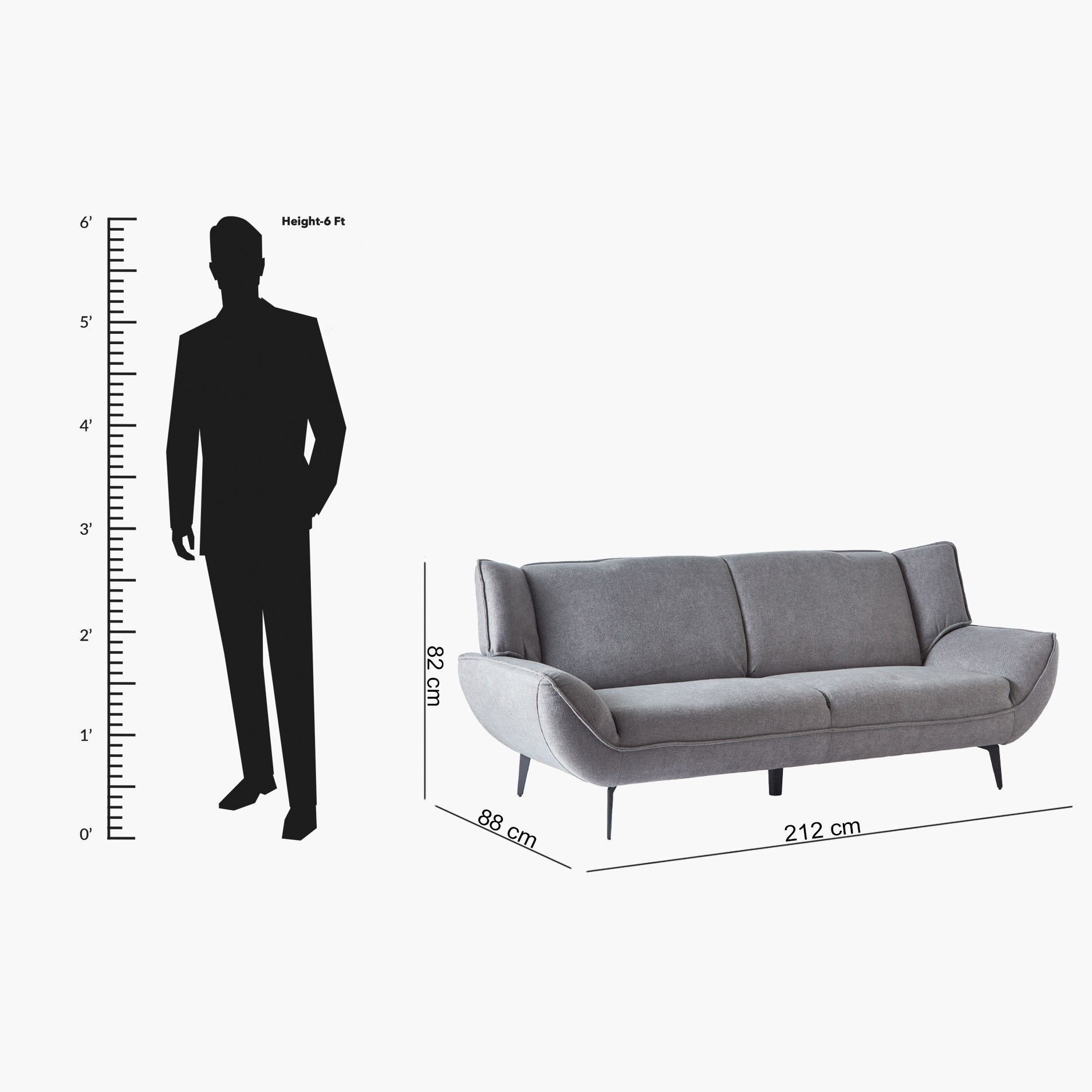 كنبة قماش 3 مقاعد من مونتي-hbxlivingroom-sofasandarmchairs-sofas-image-12