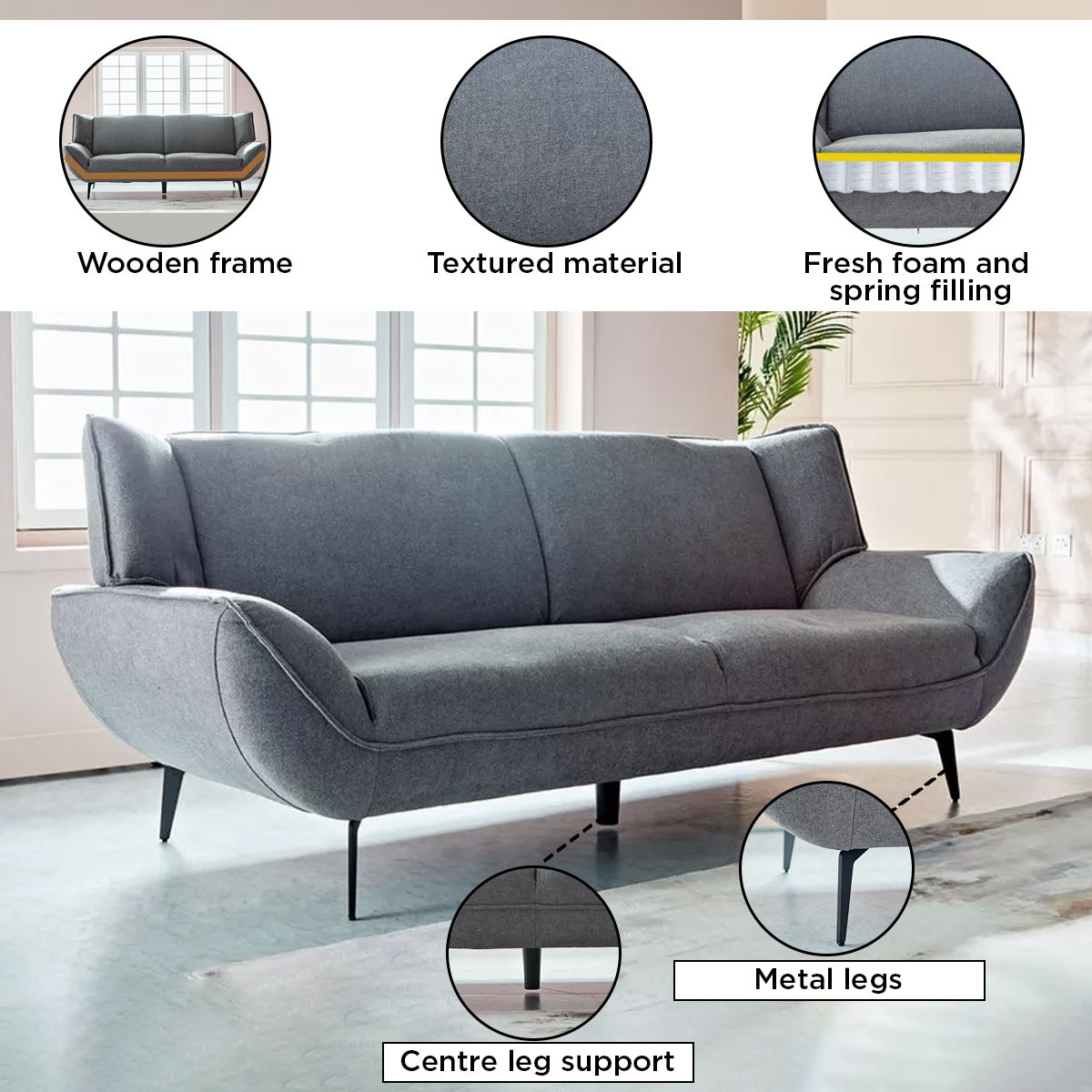 كنبة قماش 3 مقاعد من مونتي-hbxlivingroom-sofasandarmchairs-sofas-image-4