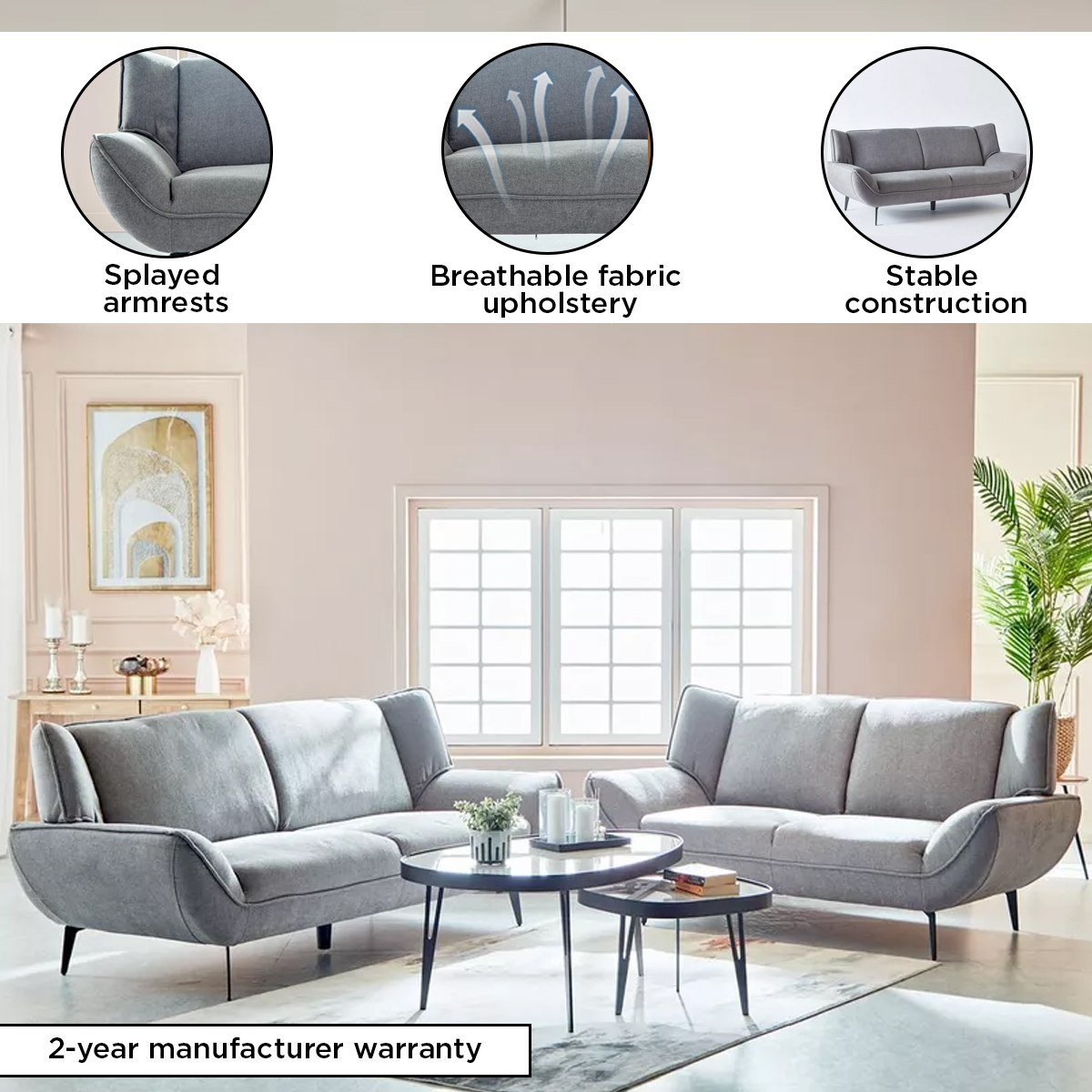 كنبة قماش 3 مقاعد من مونتي-hbxlivingroom-sofasandarmchairs-sofas-image-5