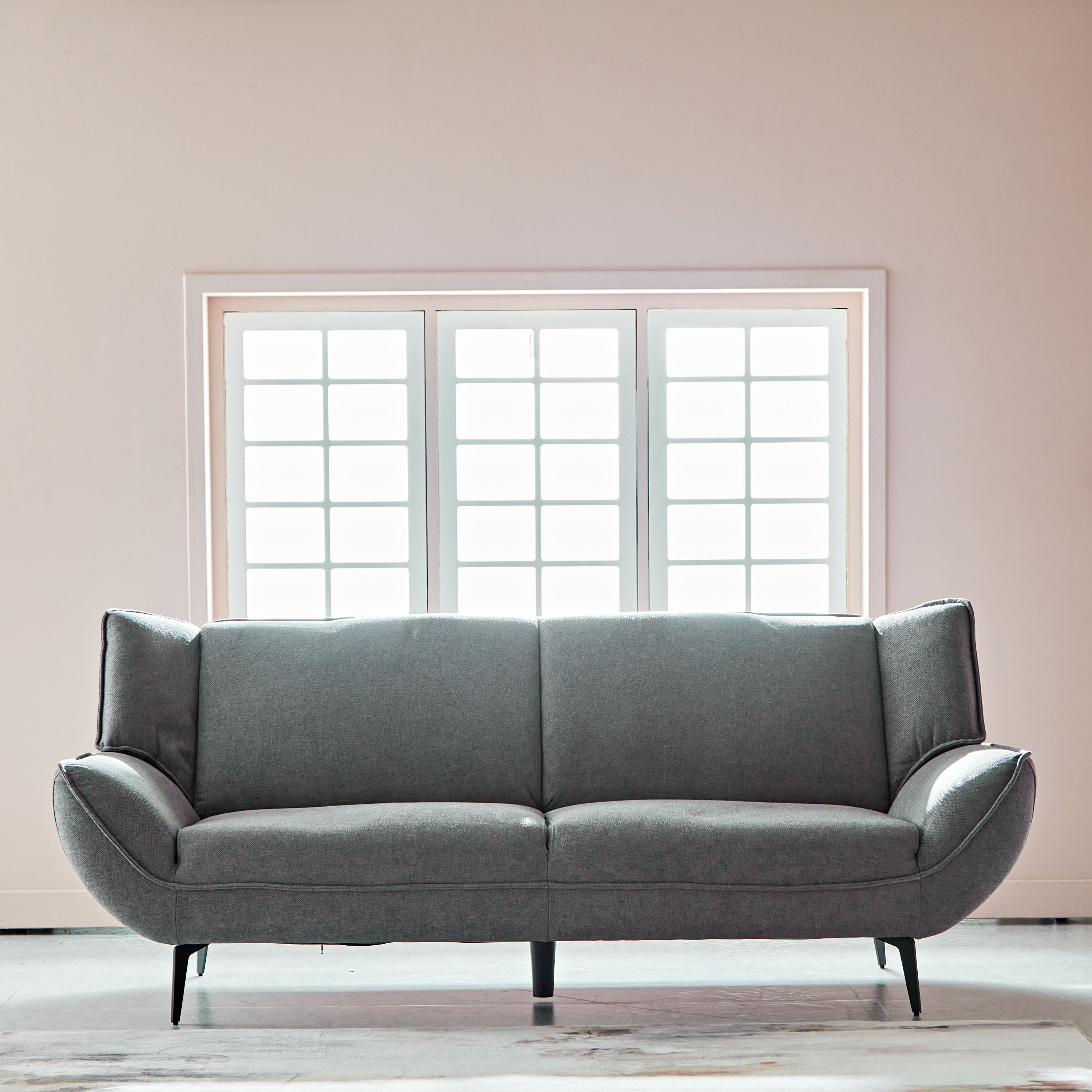 كنبة قماش 3 مقاعد من مونتي-hbxlivingroom-sofasandarmchairs-sofas-image-2