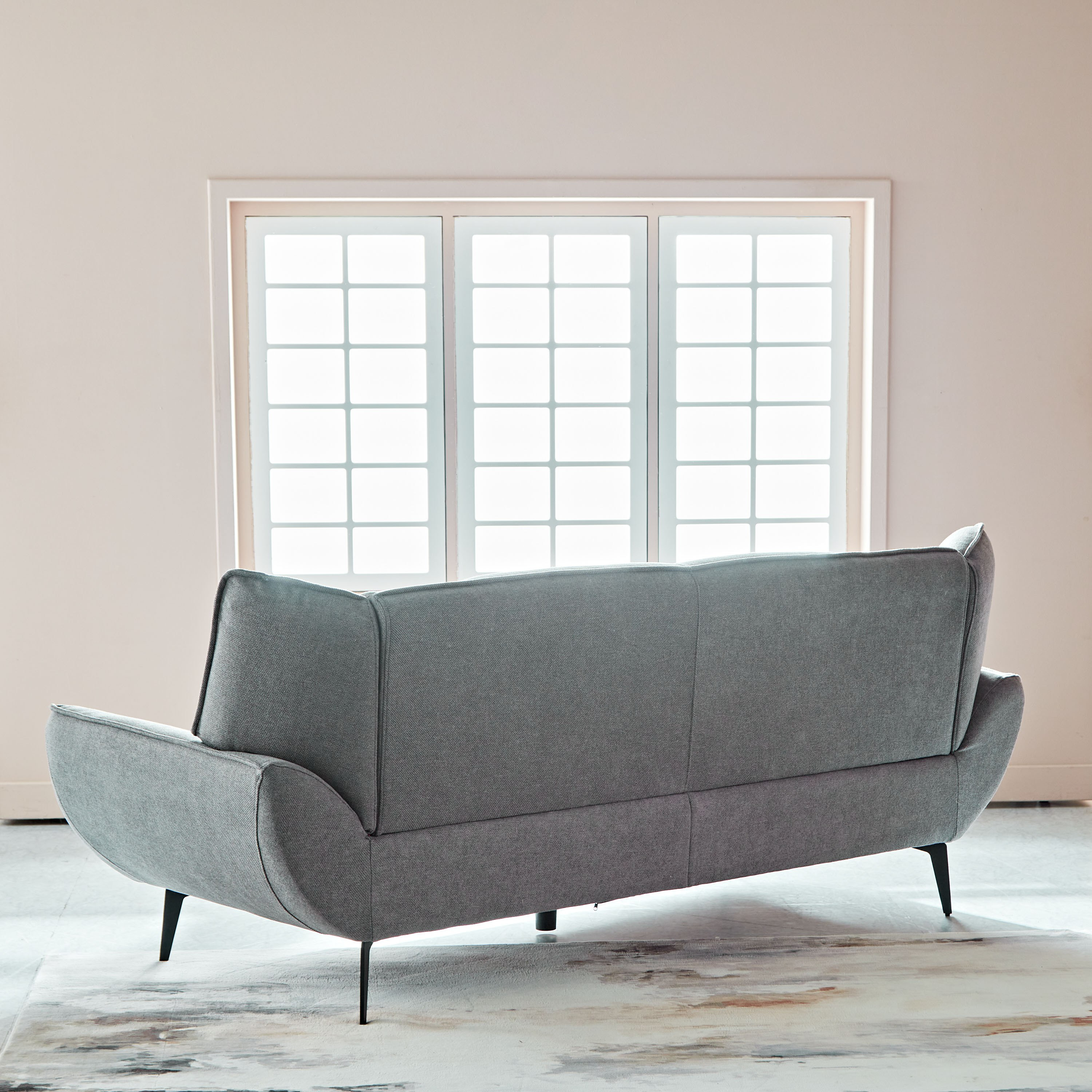 كنبة قماش 3 مقاعد من مونتي-hbxlivingroom-sofasandarmchairs-sofas-image-3