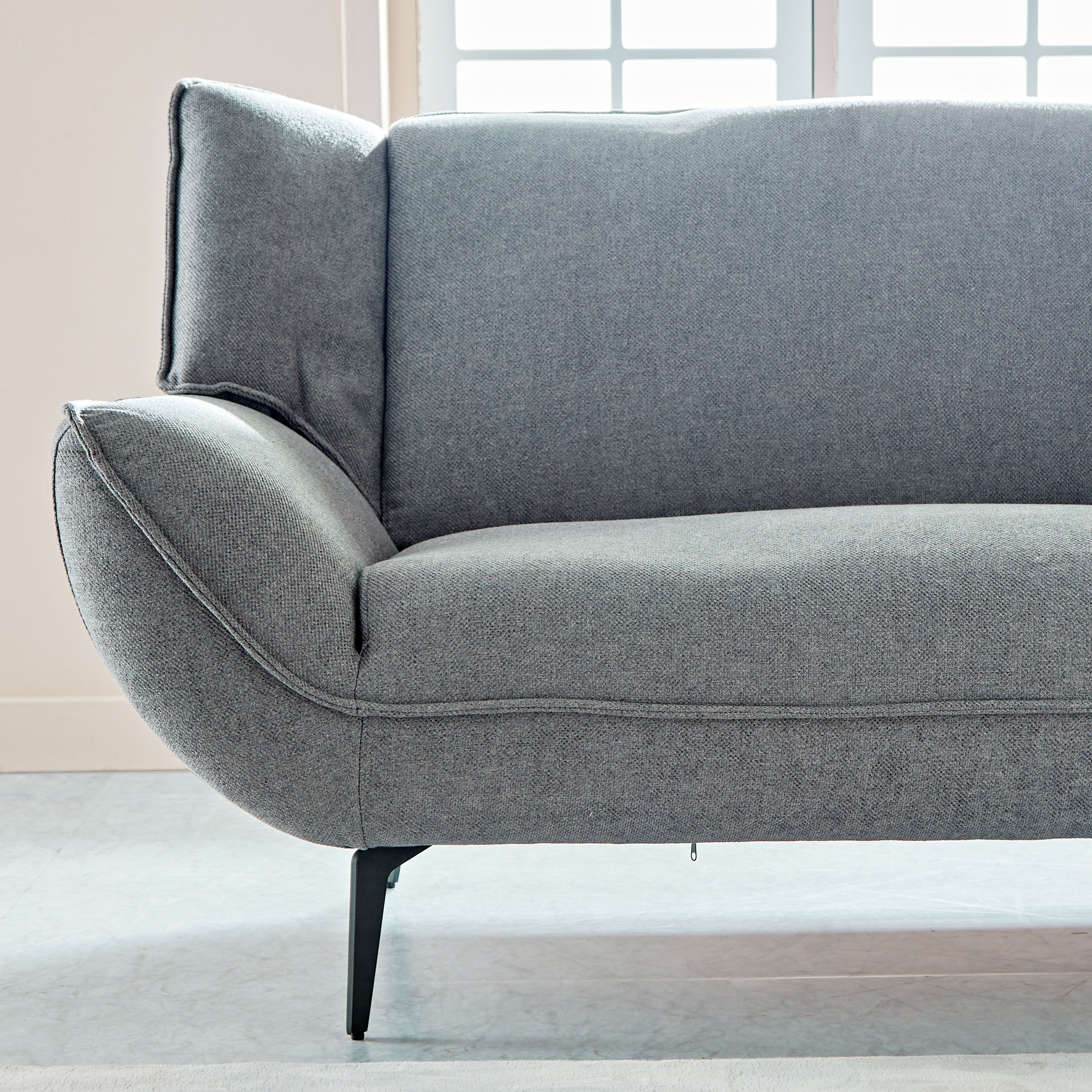 كنبة قماش 3 مقاعد من مونتي-hbxlivingroom-sofasandarmchairs-sofas-image-6