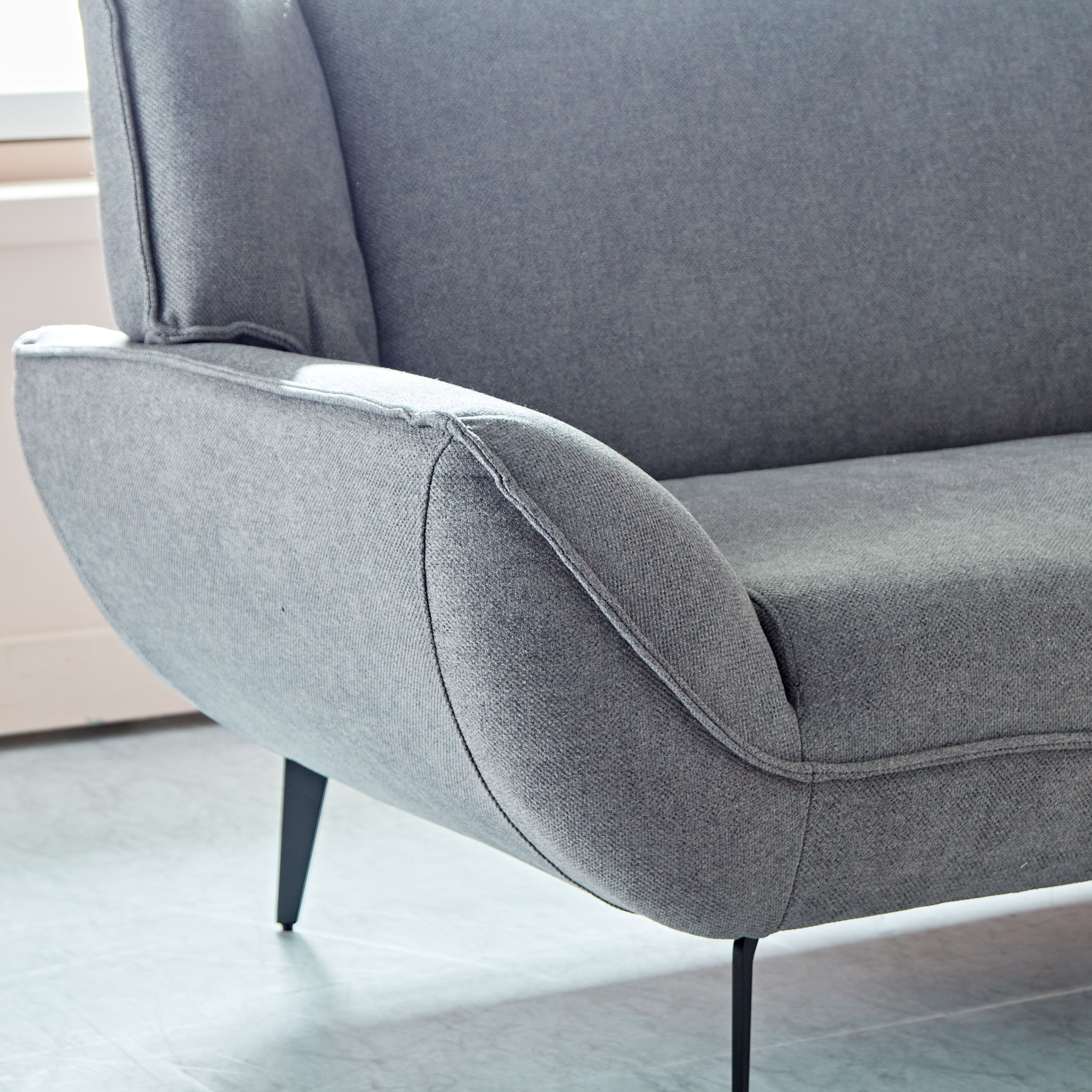 كنبة قماش 3 مقاعد من مونتي-hbxlivingroom-sofasandarmchairs-sofas-image-7