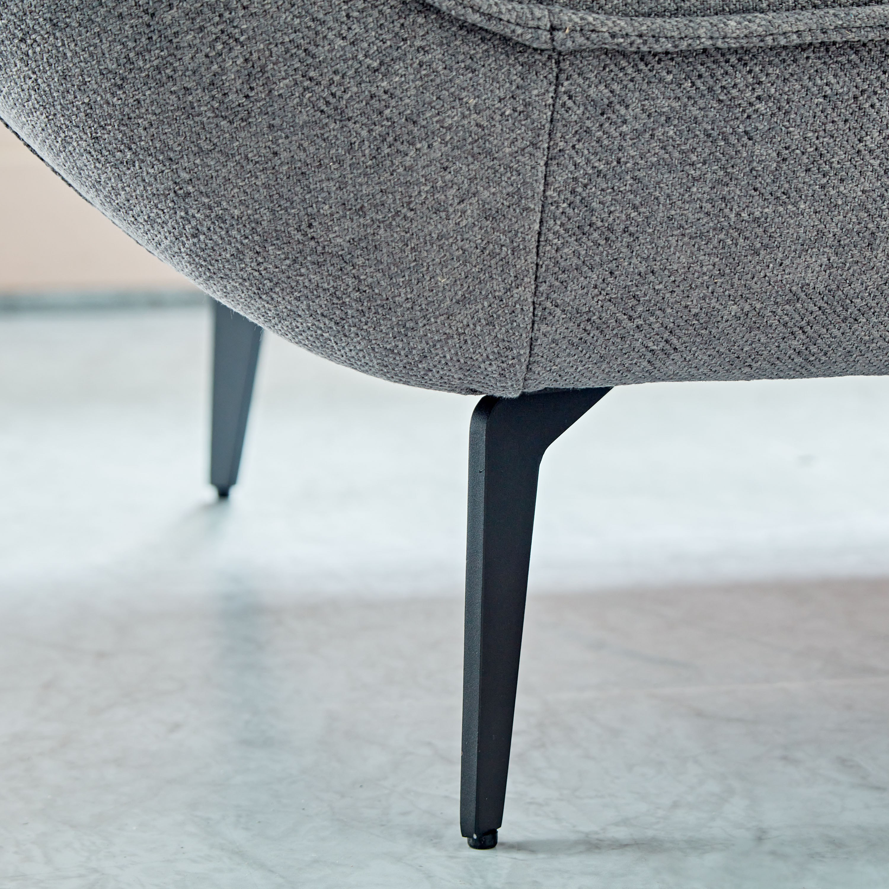 كنبة قماش 3 مقاعد من مونتي-hbxlivingroom-sofasandarmchairs-sofas-image-8