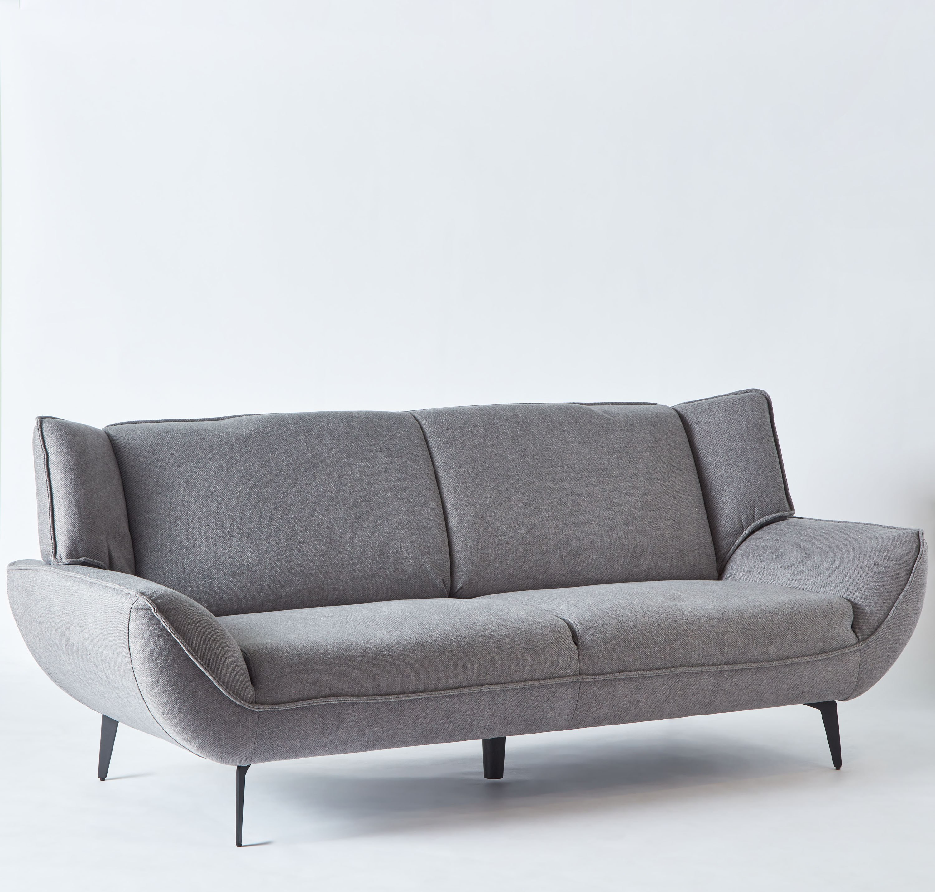 كنبة قماش 3 مقاعد من مونتي-hbxlivingroom-sofasandarmchairs-sofas-image-11