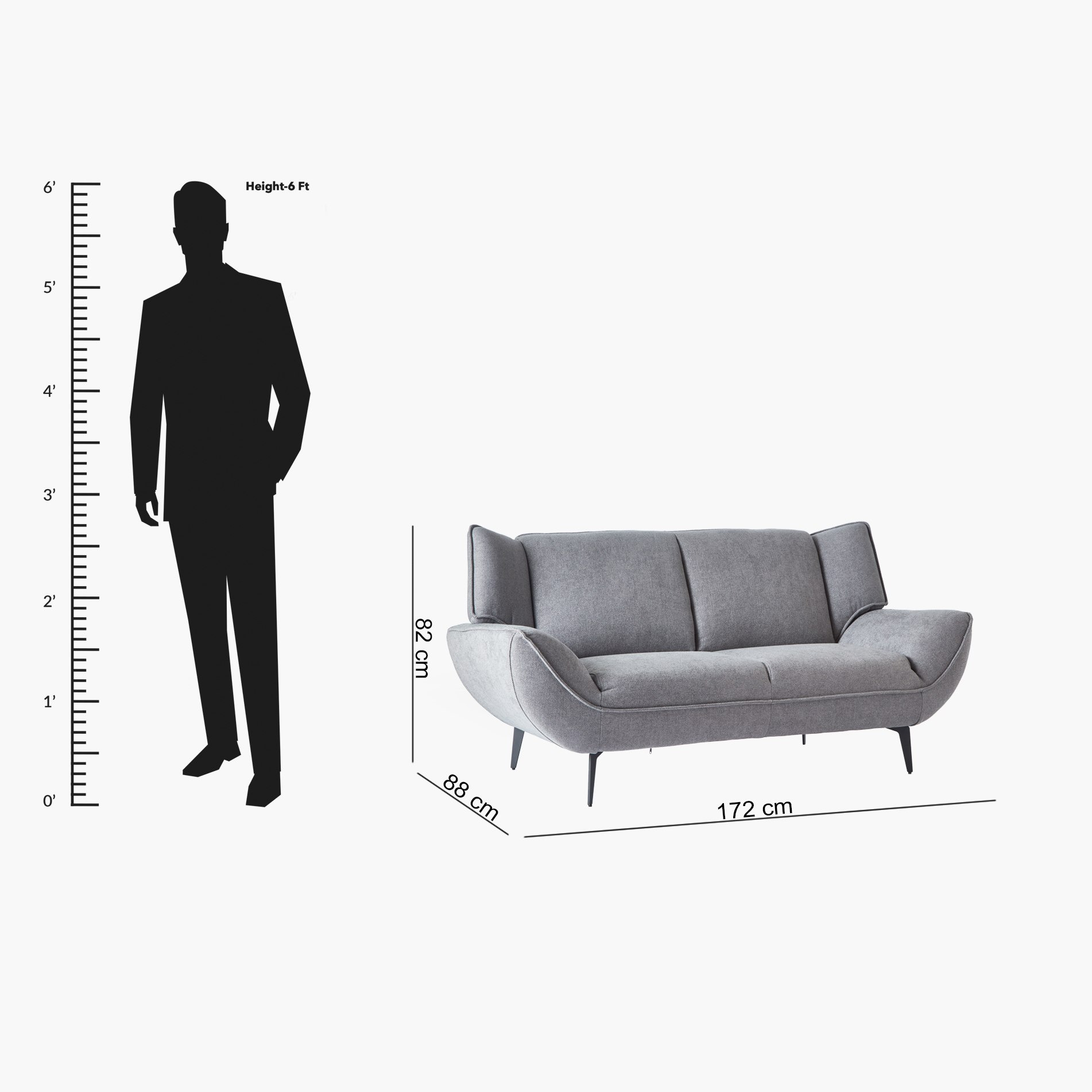 Monty 2-Seater Fabric Sofa-hbxlivingroom-sofasandarmchairs-sofas-image-12