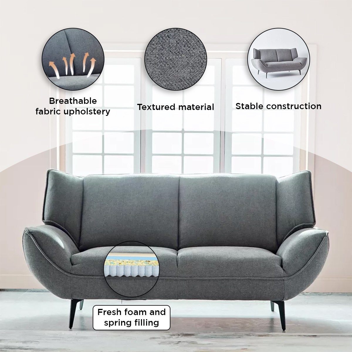 Monty 2-Seater Fabric Sofa-hbxlivingroom-sofasandarmchairs-sofas-image-4