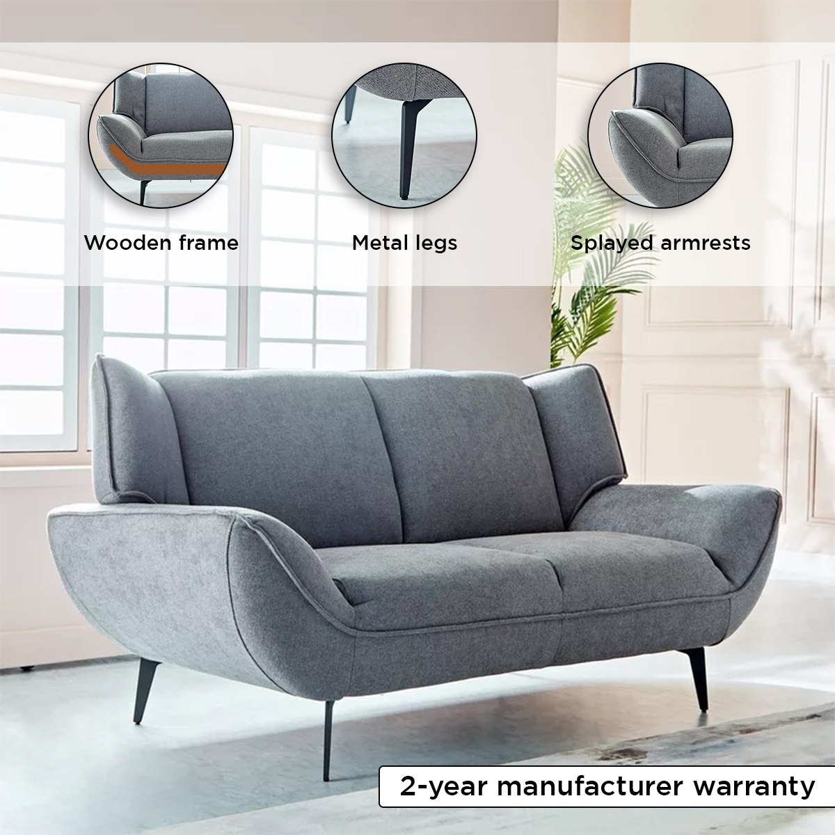 Monty 2-Seater Fabric Sofa-hbxlivingroom-sofasandarmchairs-sofas-image-5