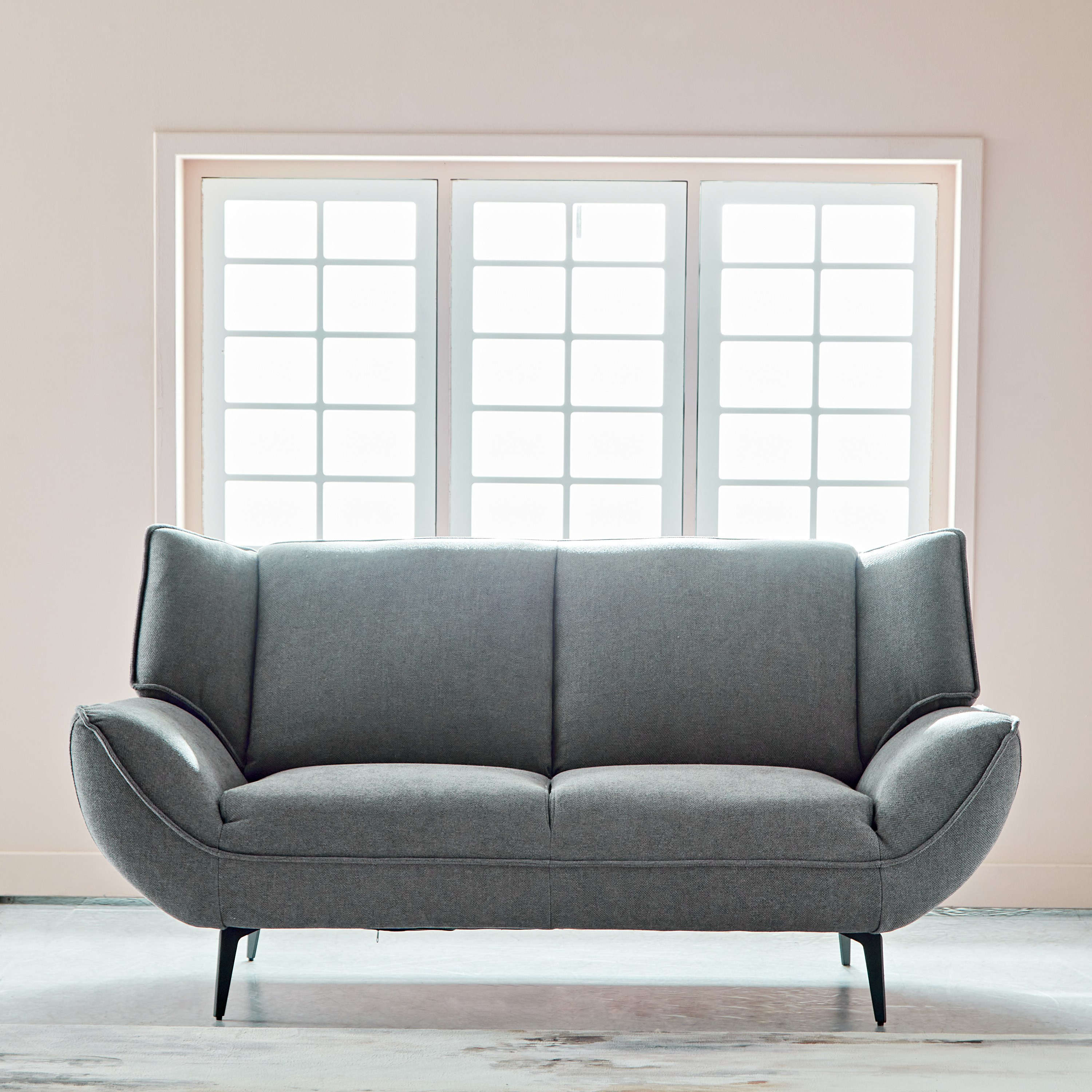 Monty 2-Seater Fabric Sofa-hbxlivingroom-sofasandarmchairs-sofas-image-2