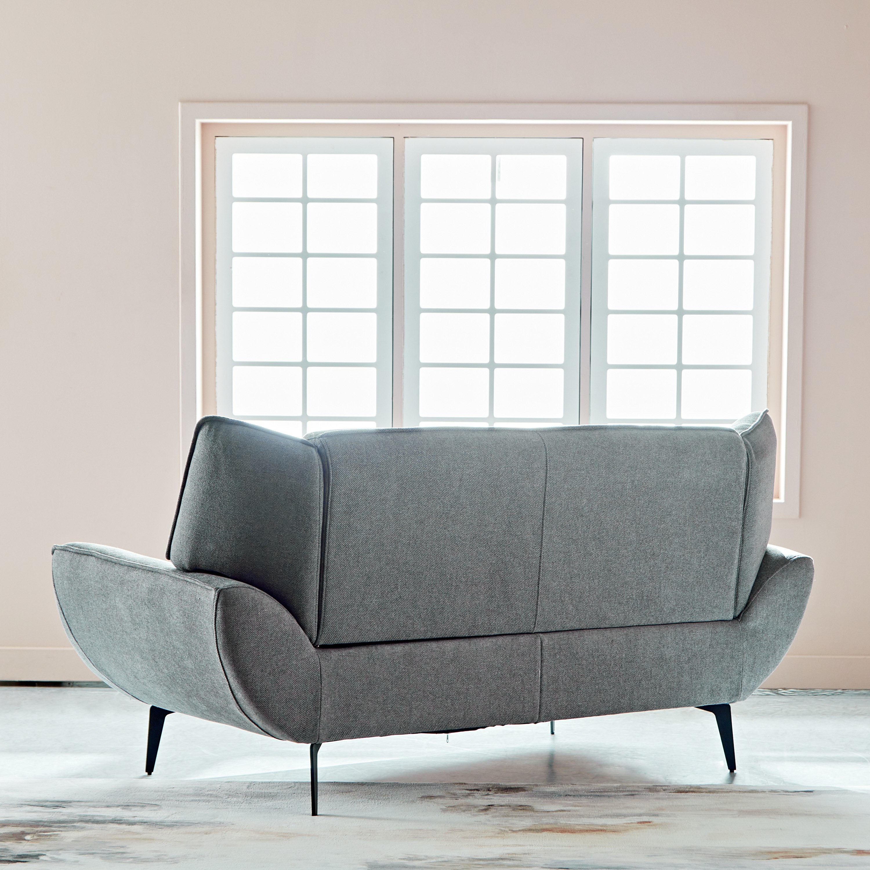 Monty 2-Seater Fabric Sofa-hbxlivingroom-sofasandarmchairs-sofas-image-3