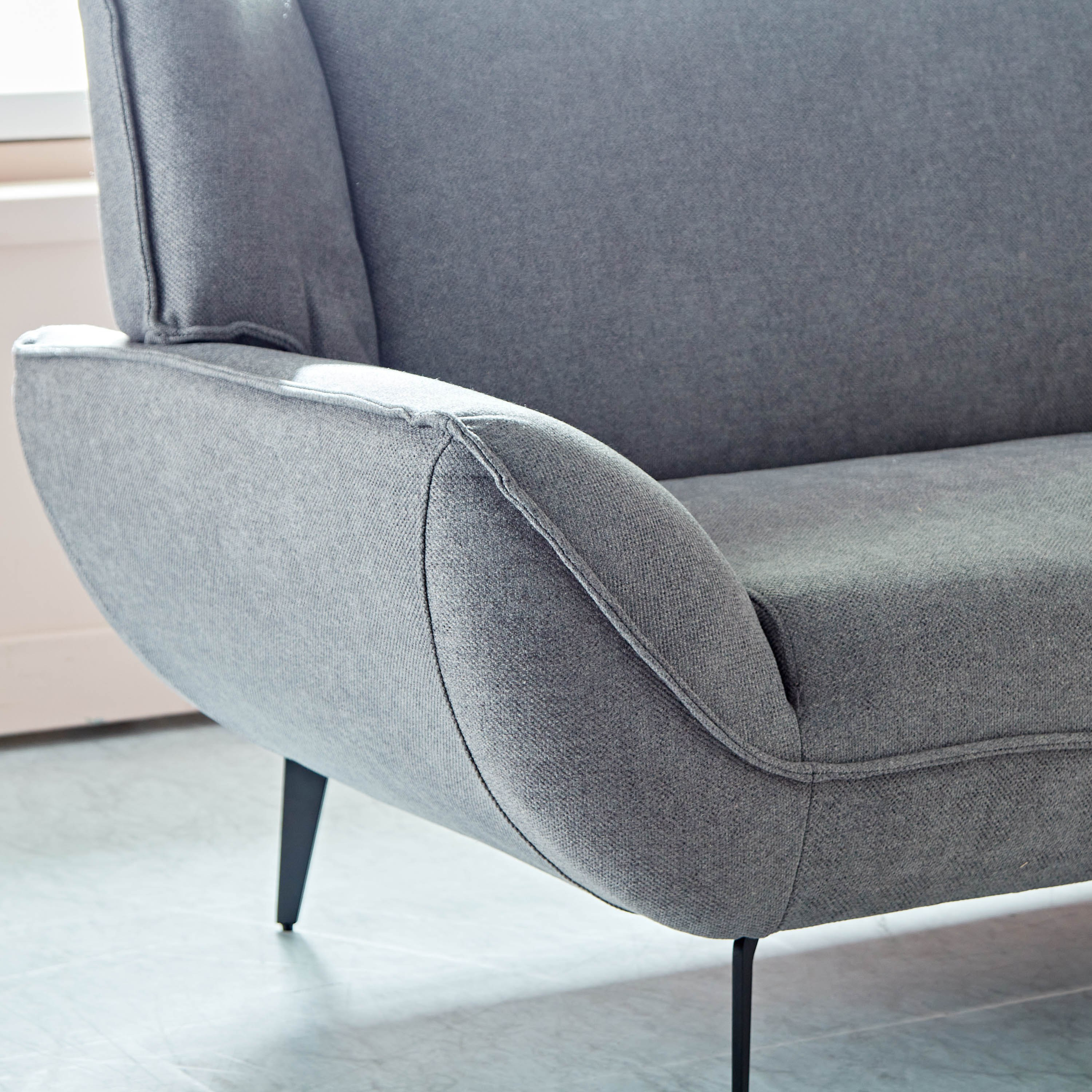 Monty 2-Seater Fabric Sofa-hbxlivingroom-sofasandarmchairs-sofas-image-7