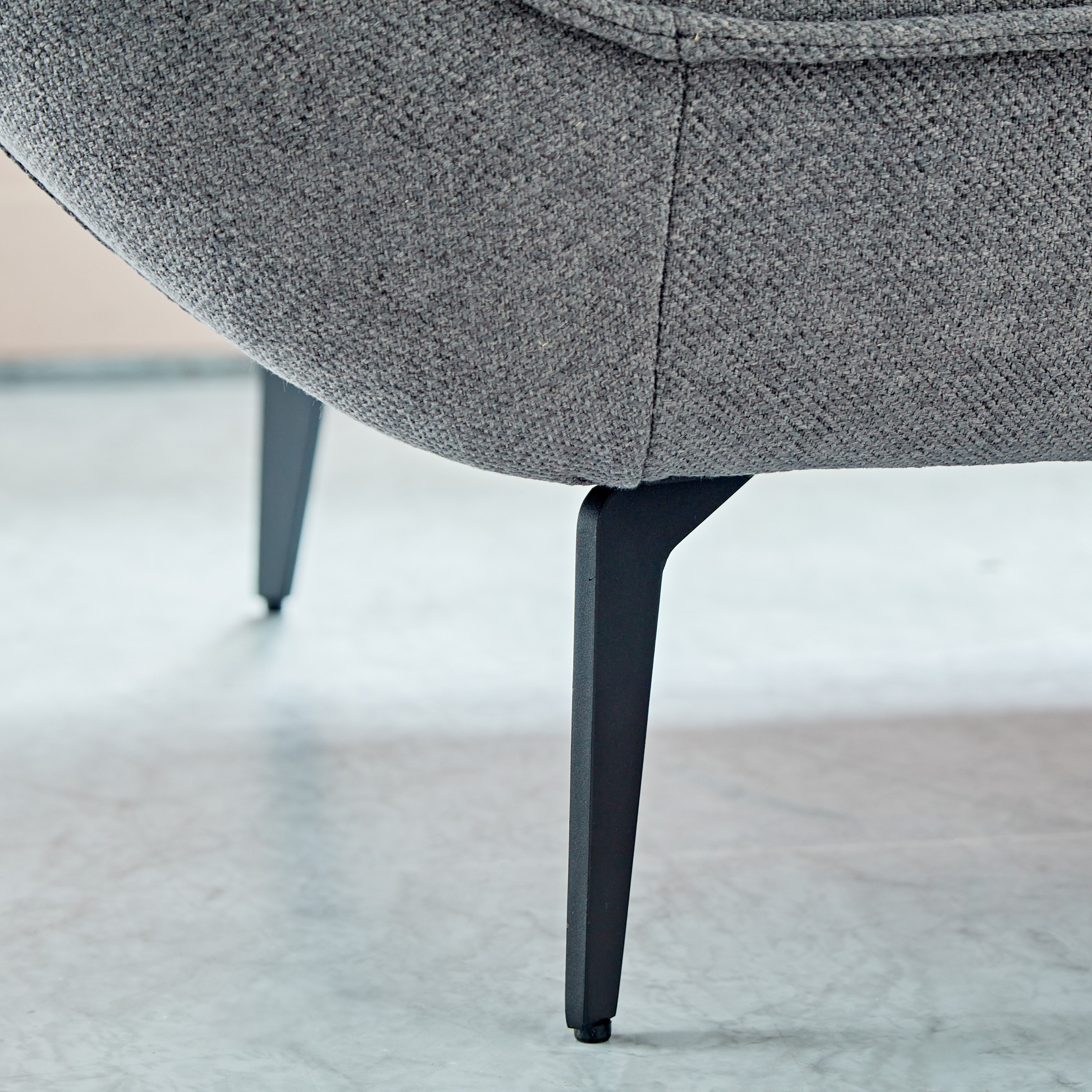 Monty 2-Seater Fabric Sofa-hbxlivingroom-sofasandarmchairs-sofas-image-8