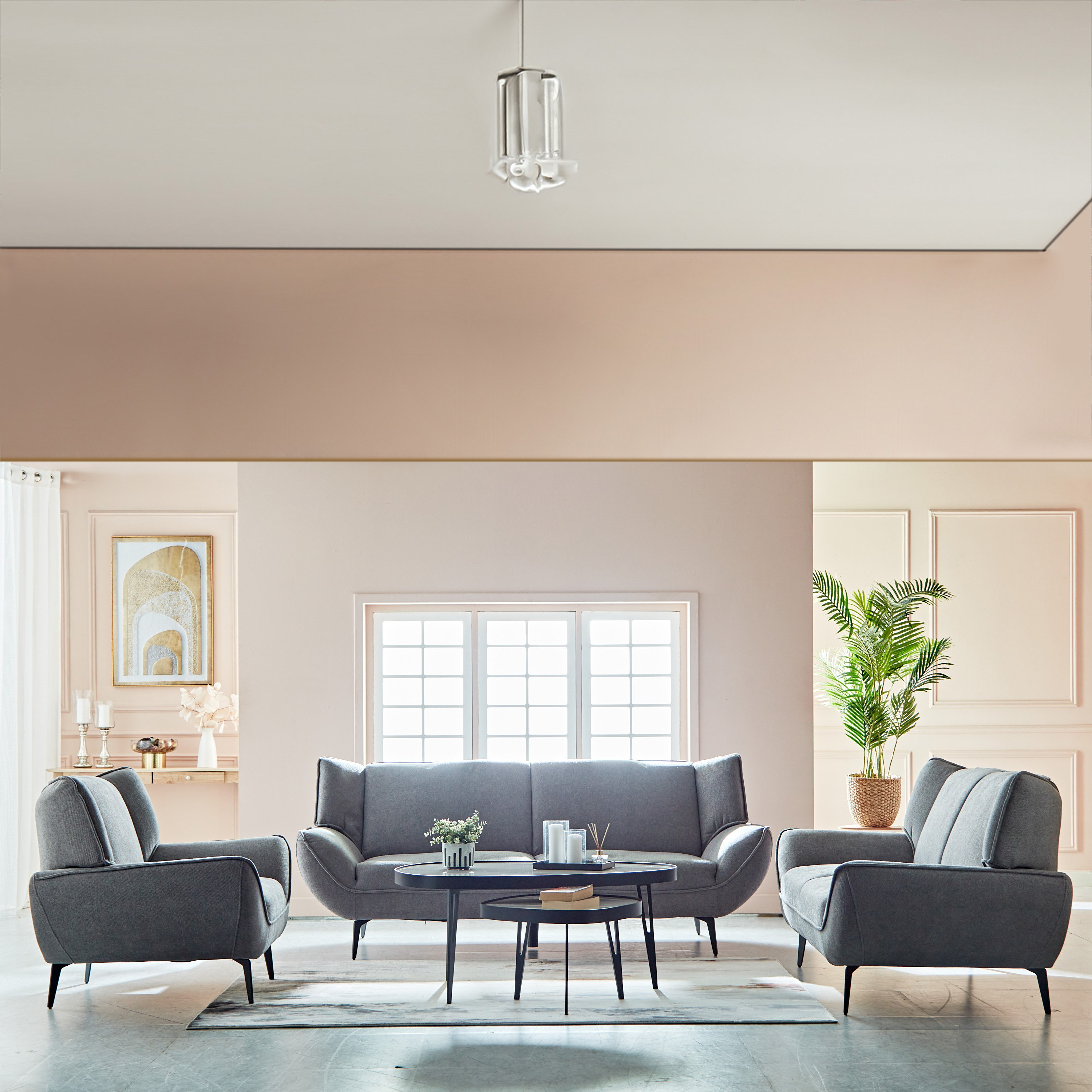 Monty 2-Seater Fabric Sofa-hbxlivingroom-sofasandarmchairs-sofas-image-9