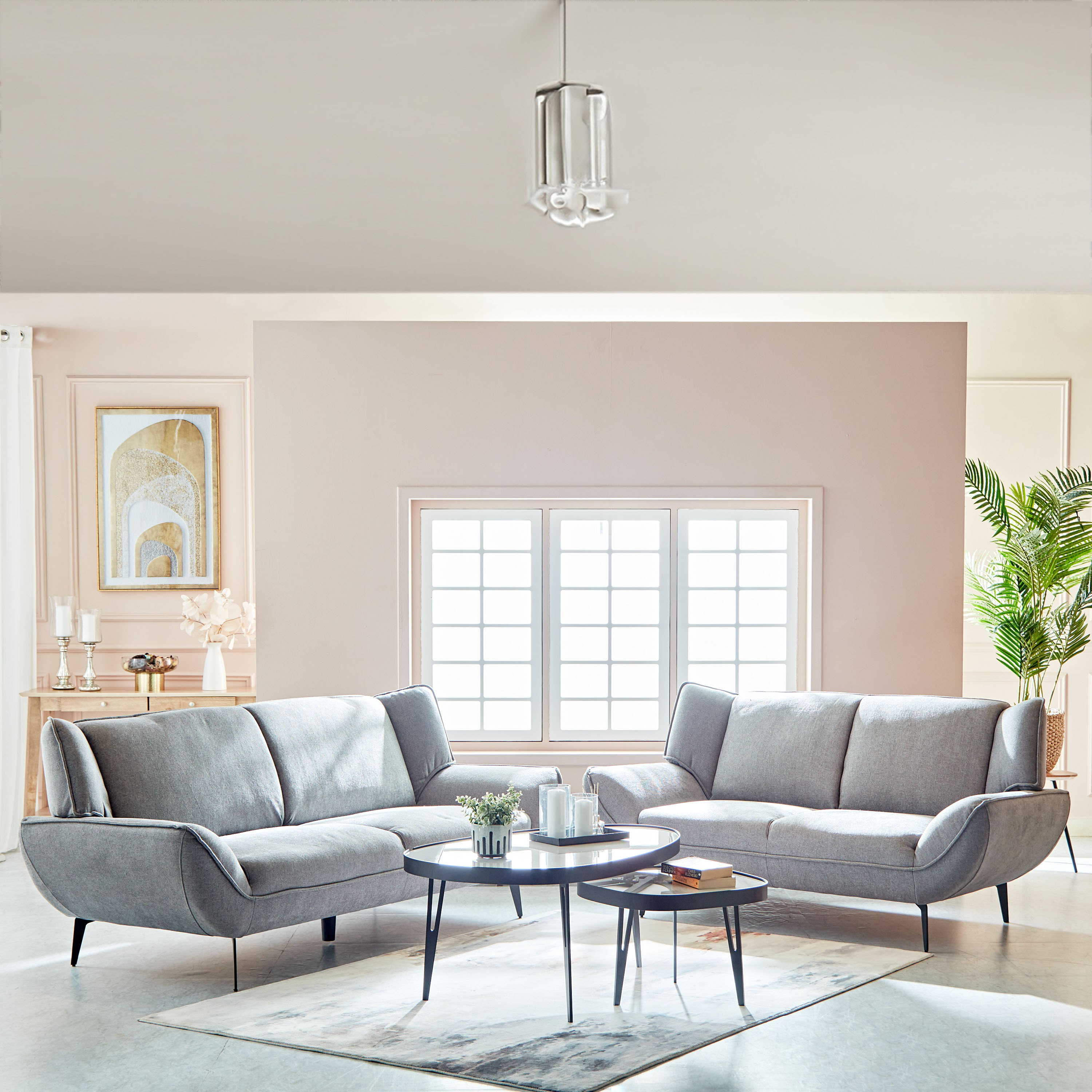 Monty 2-Seater Fabric Sofa-hbxlivingroom-sofasandarmchairs-sofas-image-10